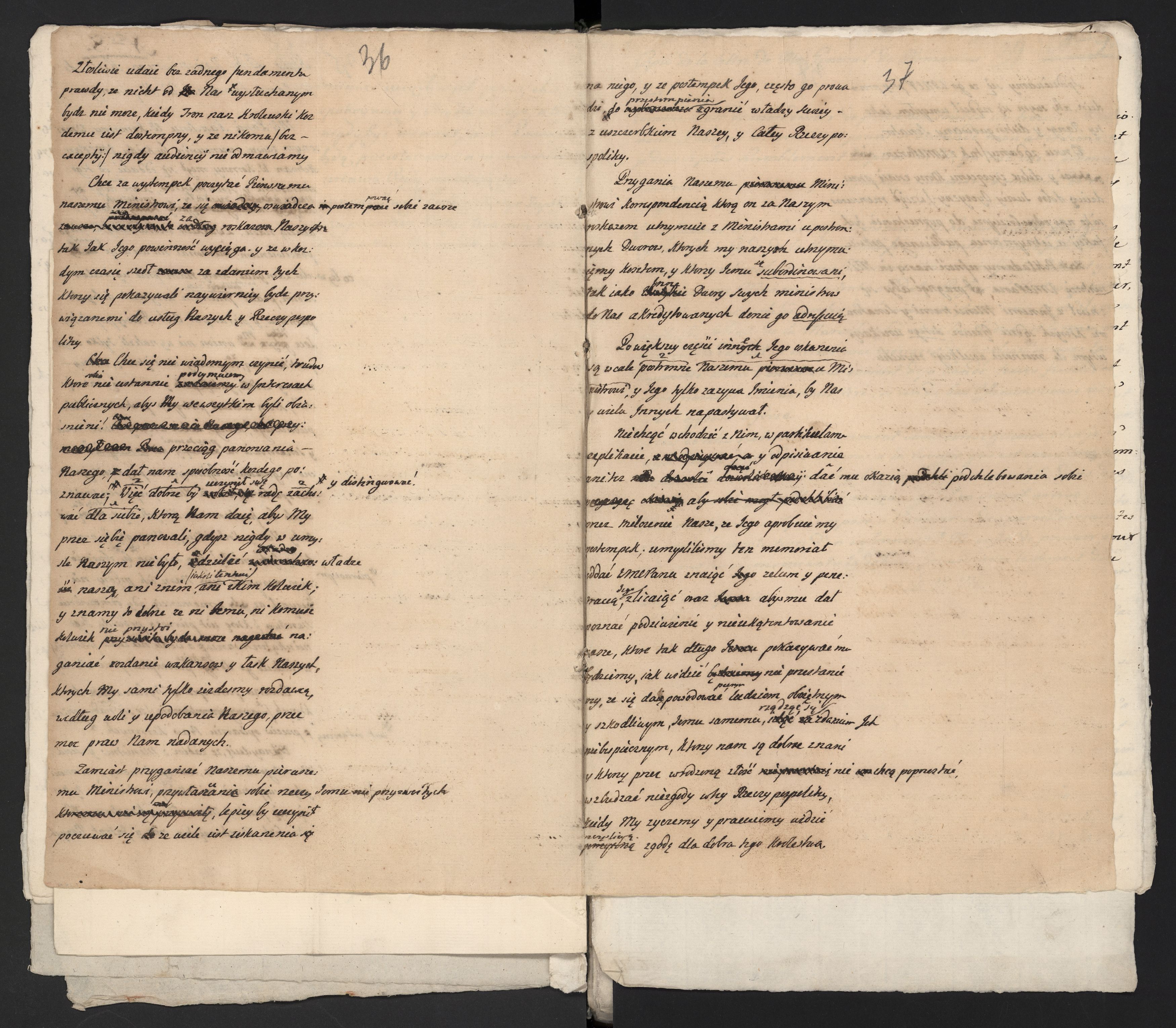 1_335_0_0_313-9_0025