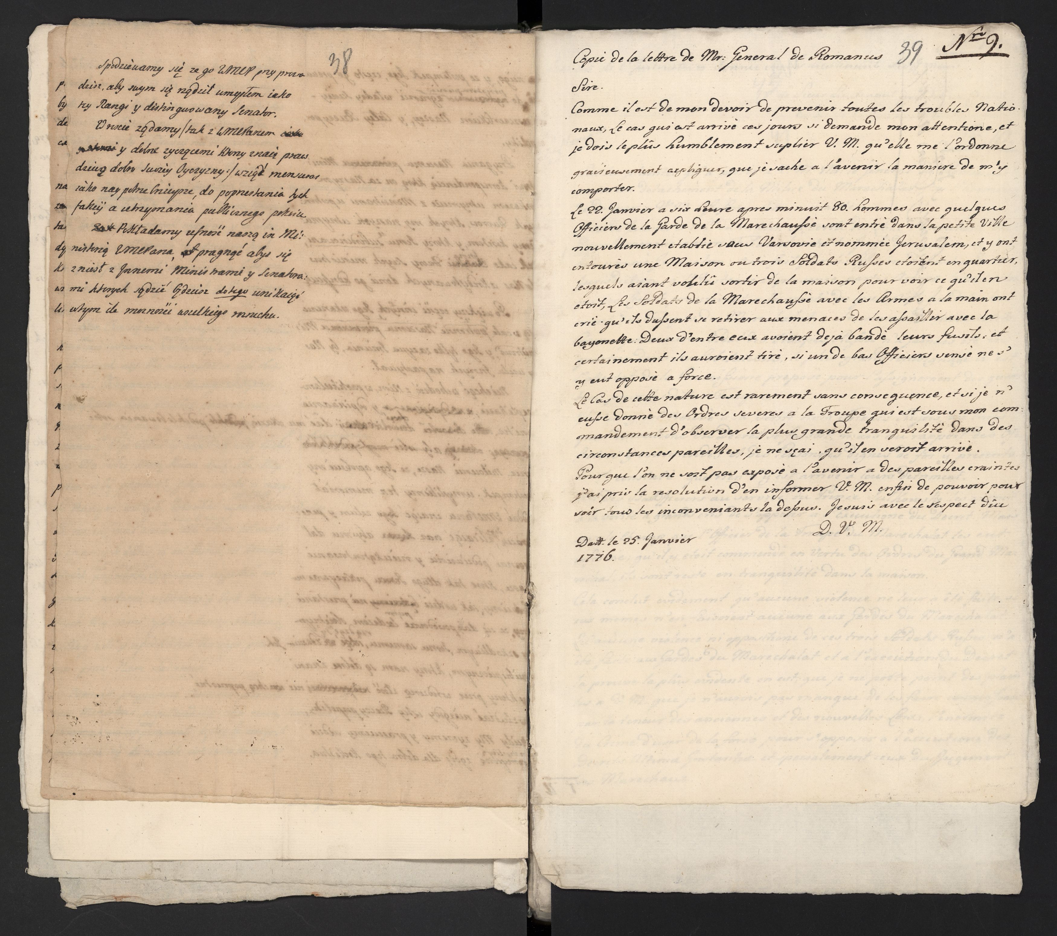 1_335_0_0_313-9_0026