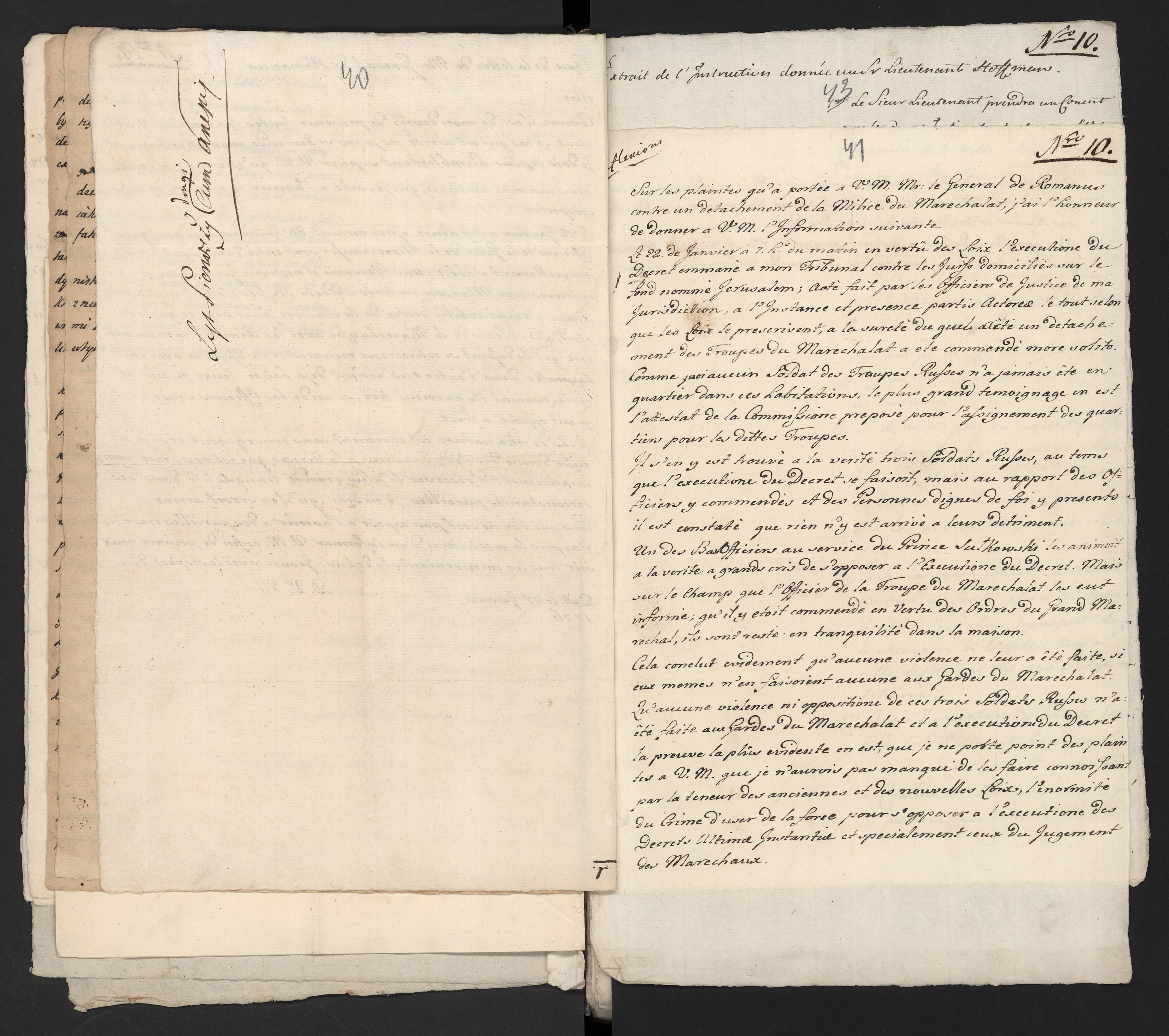 1_335_0_0_313-9_0027