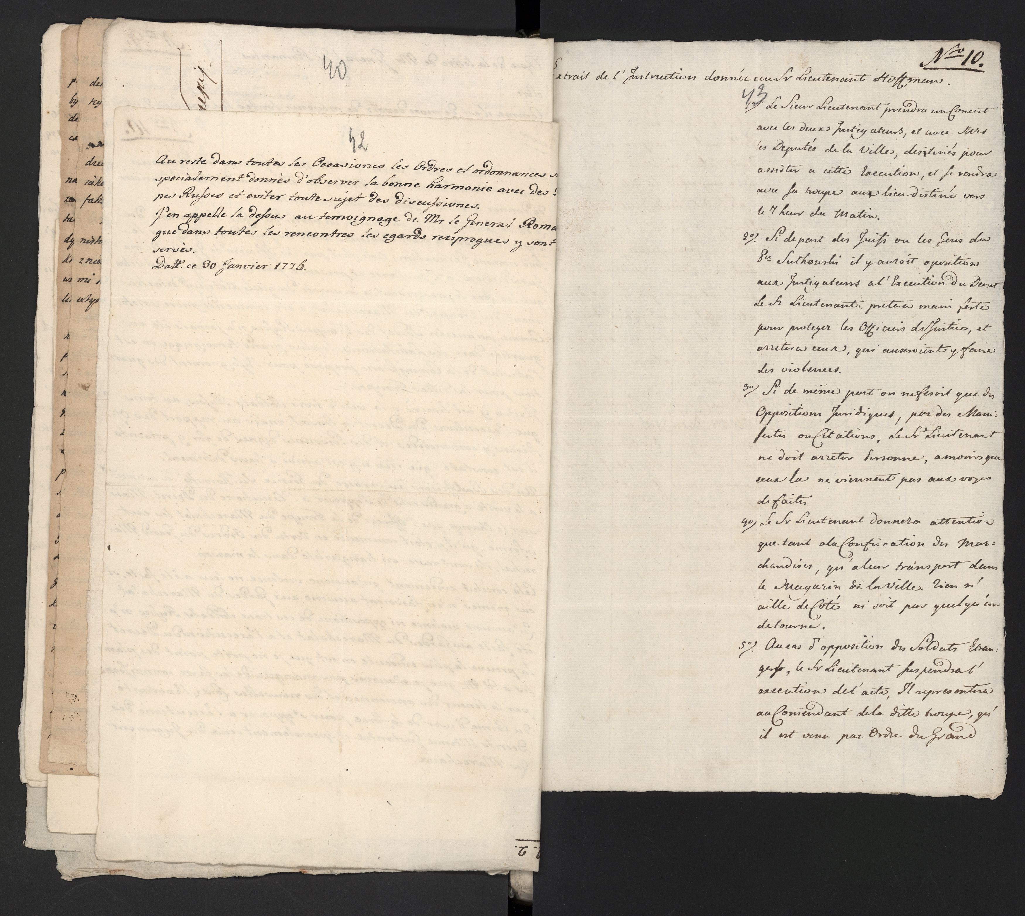 1_335_0_0_313-9_0028