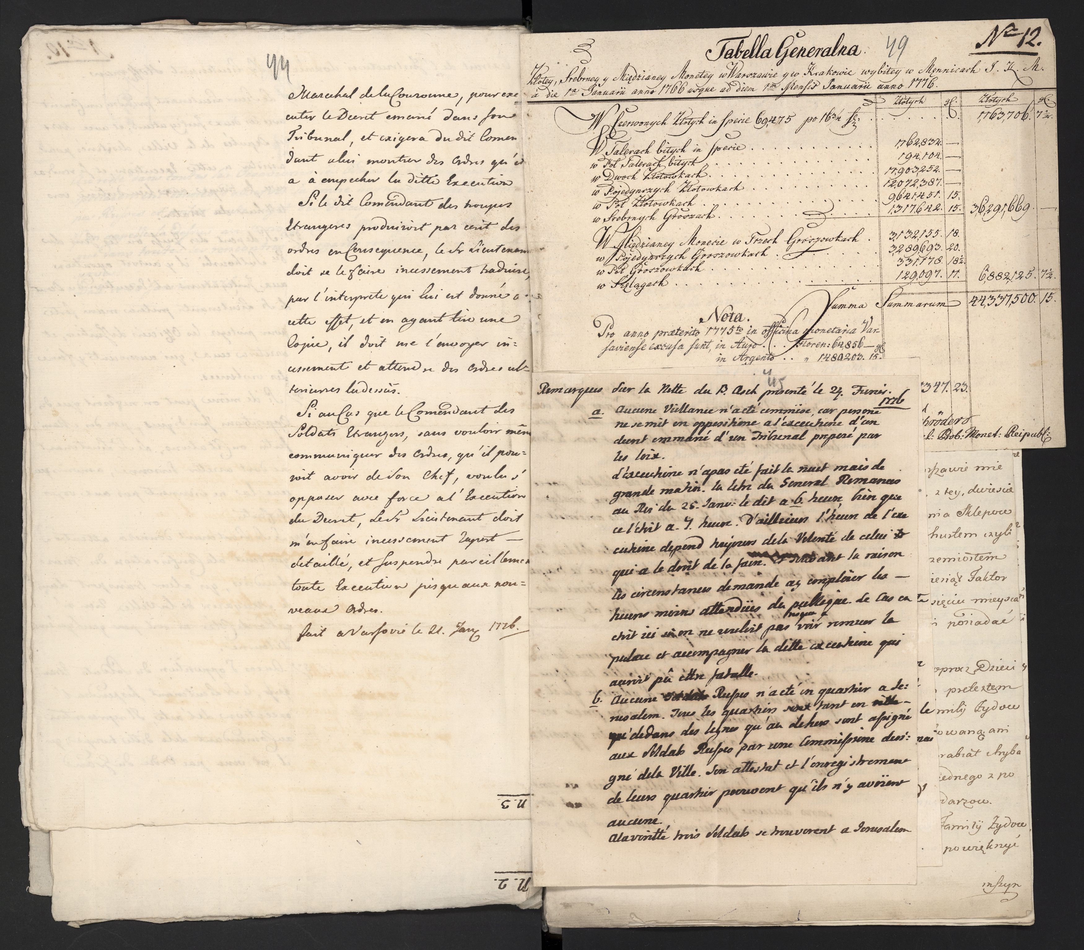 1_335_0_0_313-9_0029