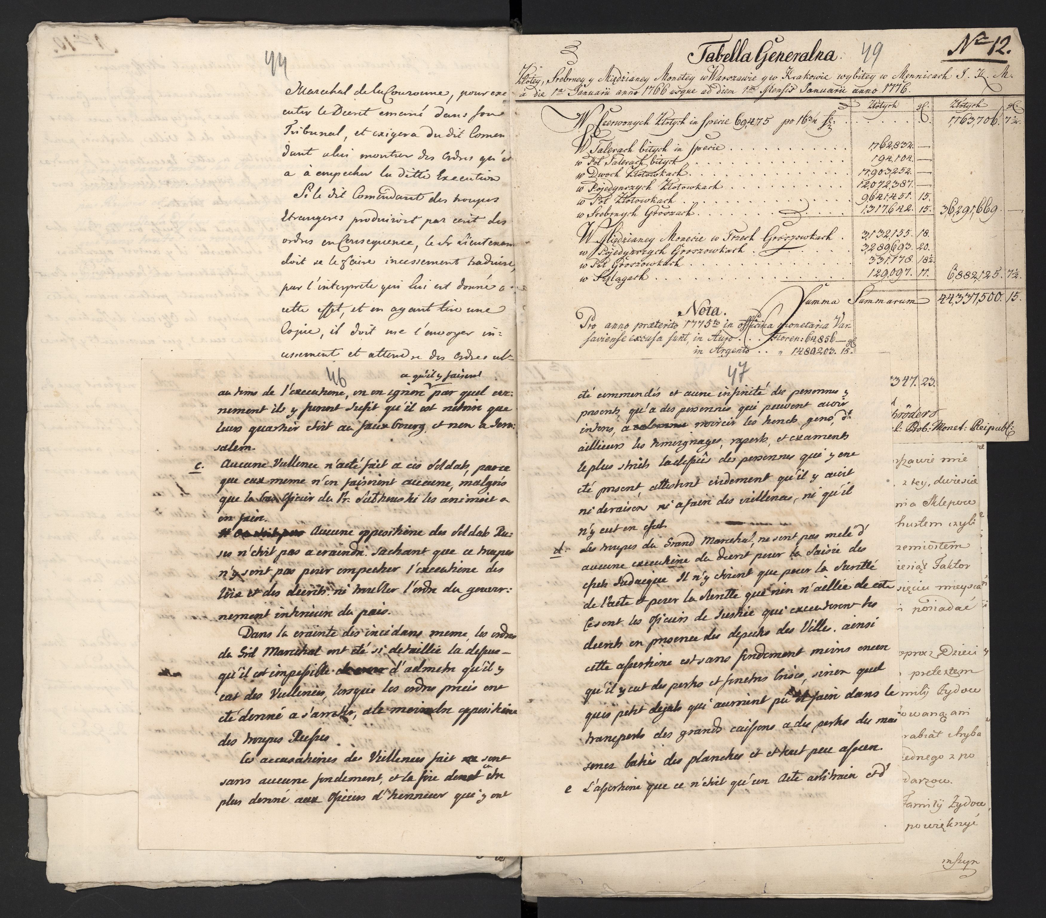 1_335_0_0_313-9_0030