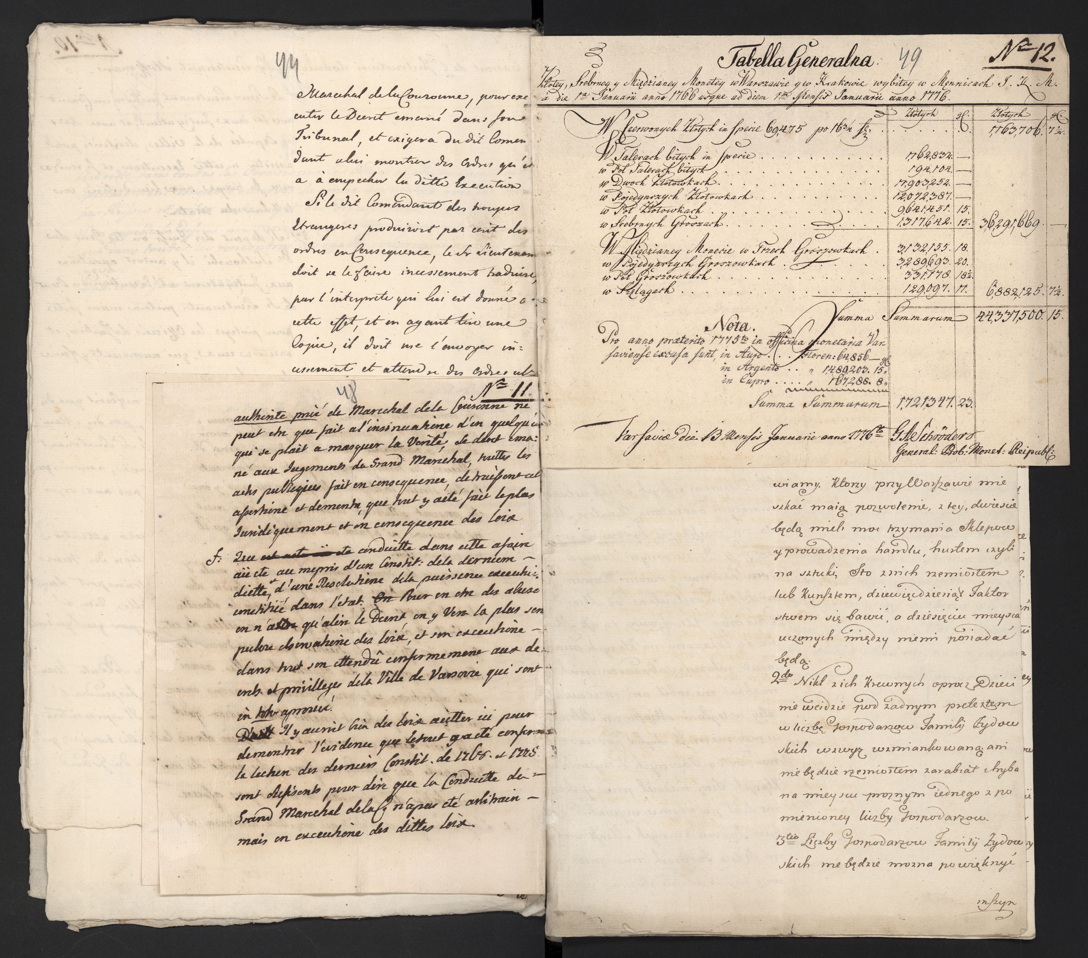 1_335_0_0_313-9_0031