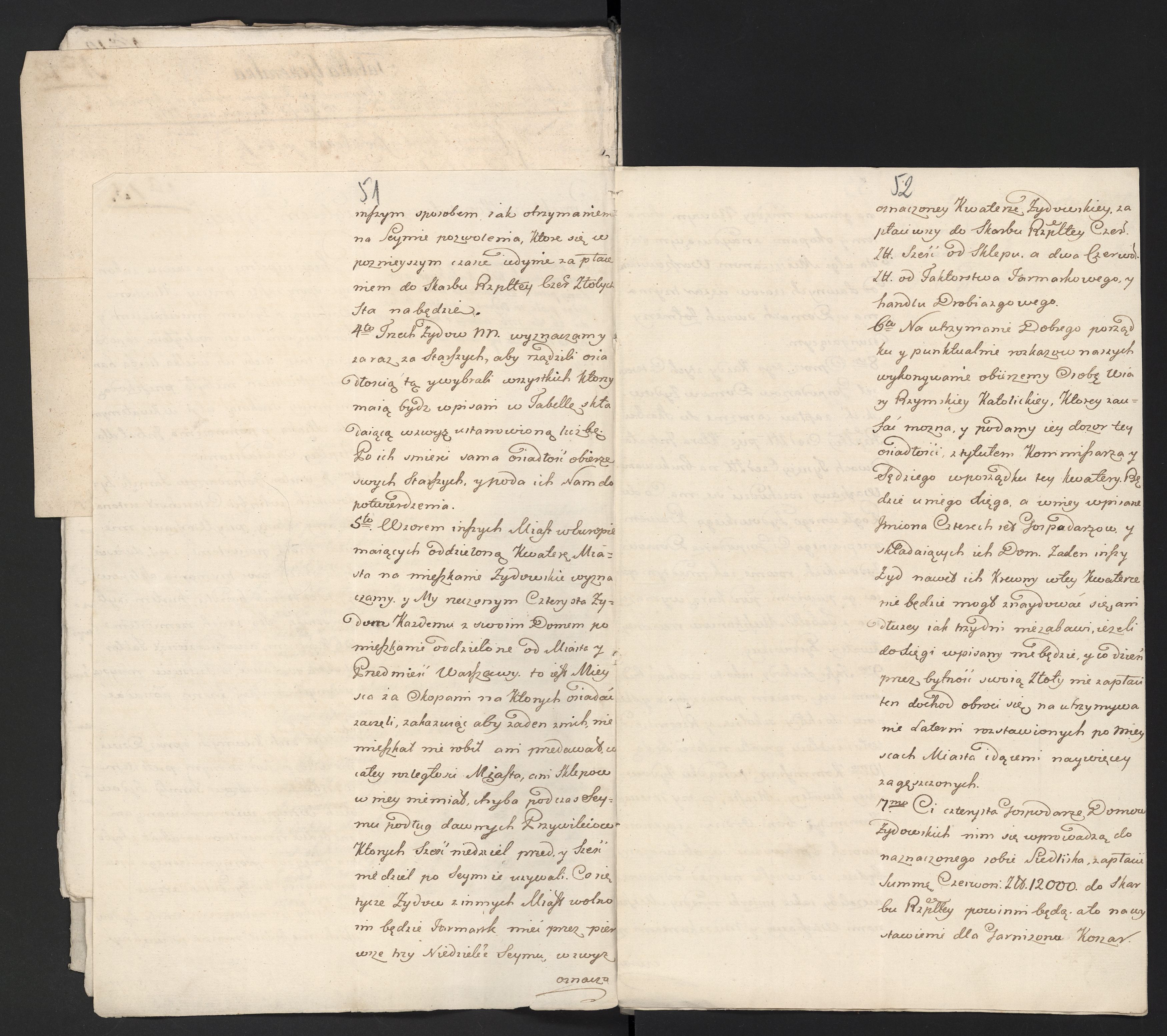 1_335_0_0_313-9_0033