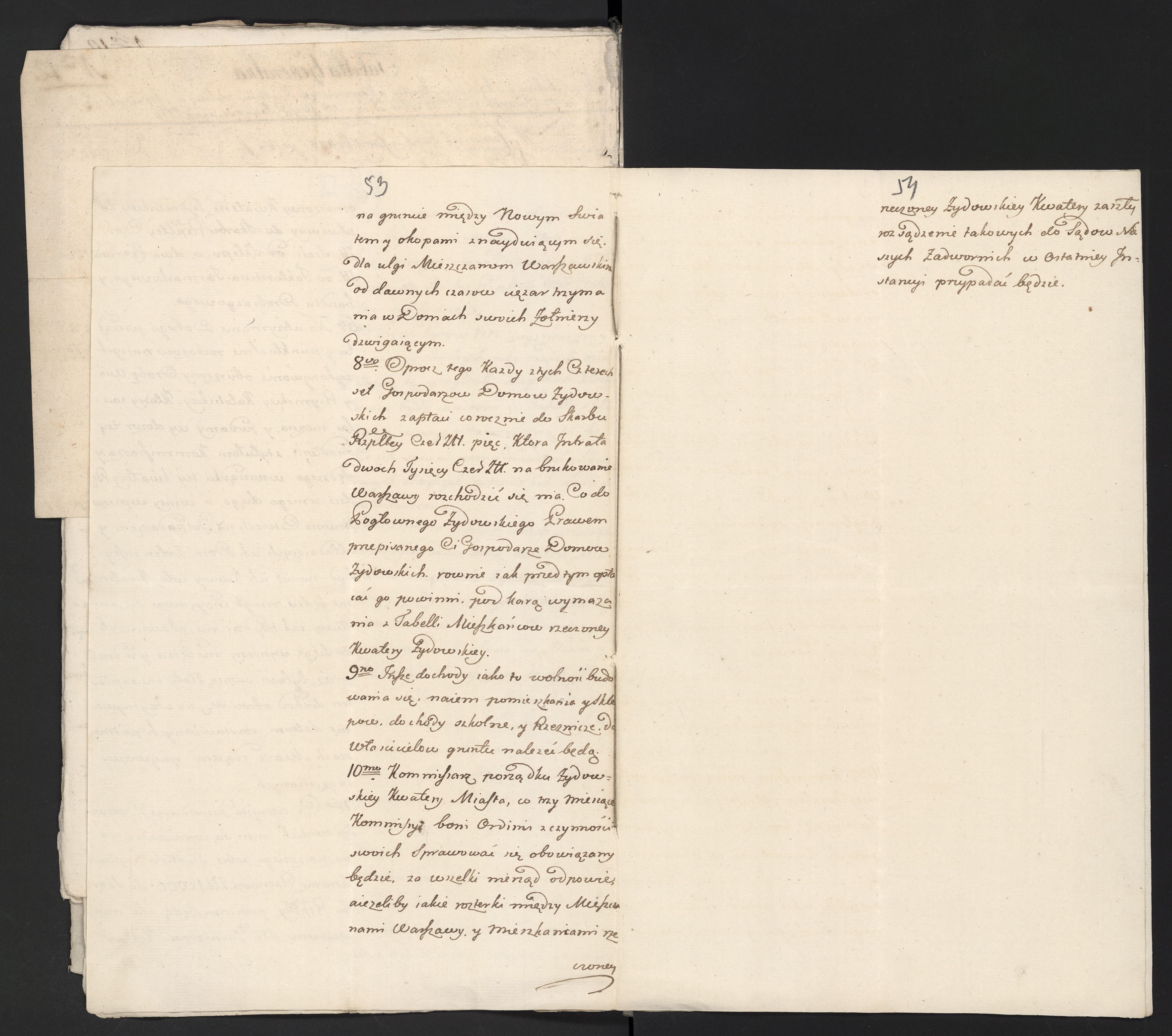 1_335_0_0_313-9_0034