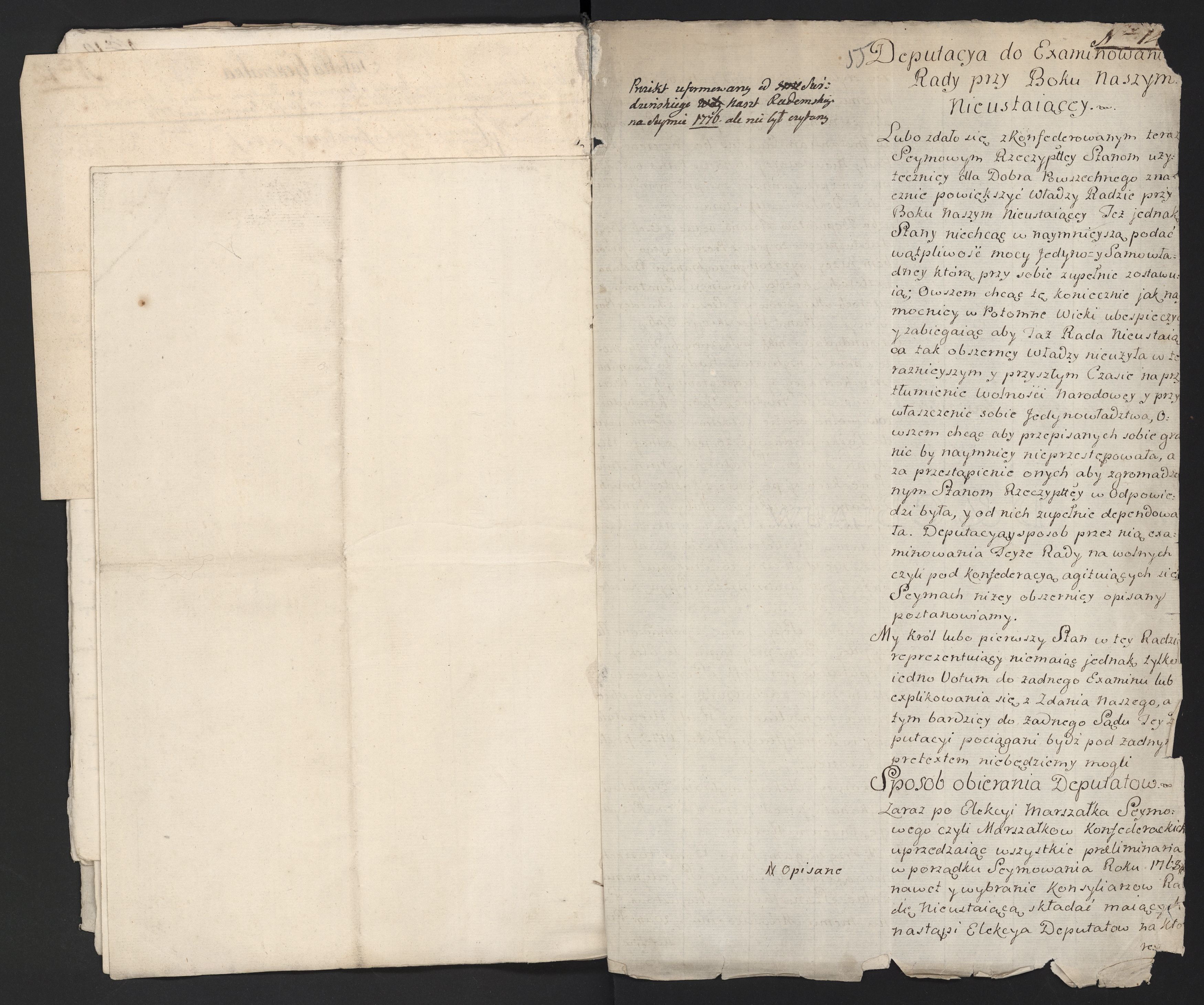 1_335_0_0_313-9_0035