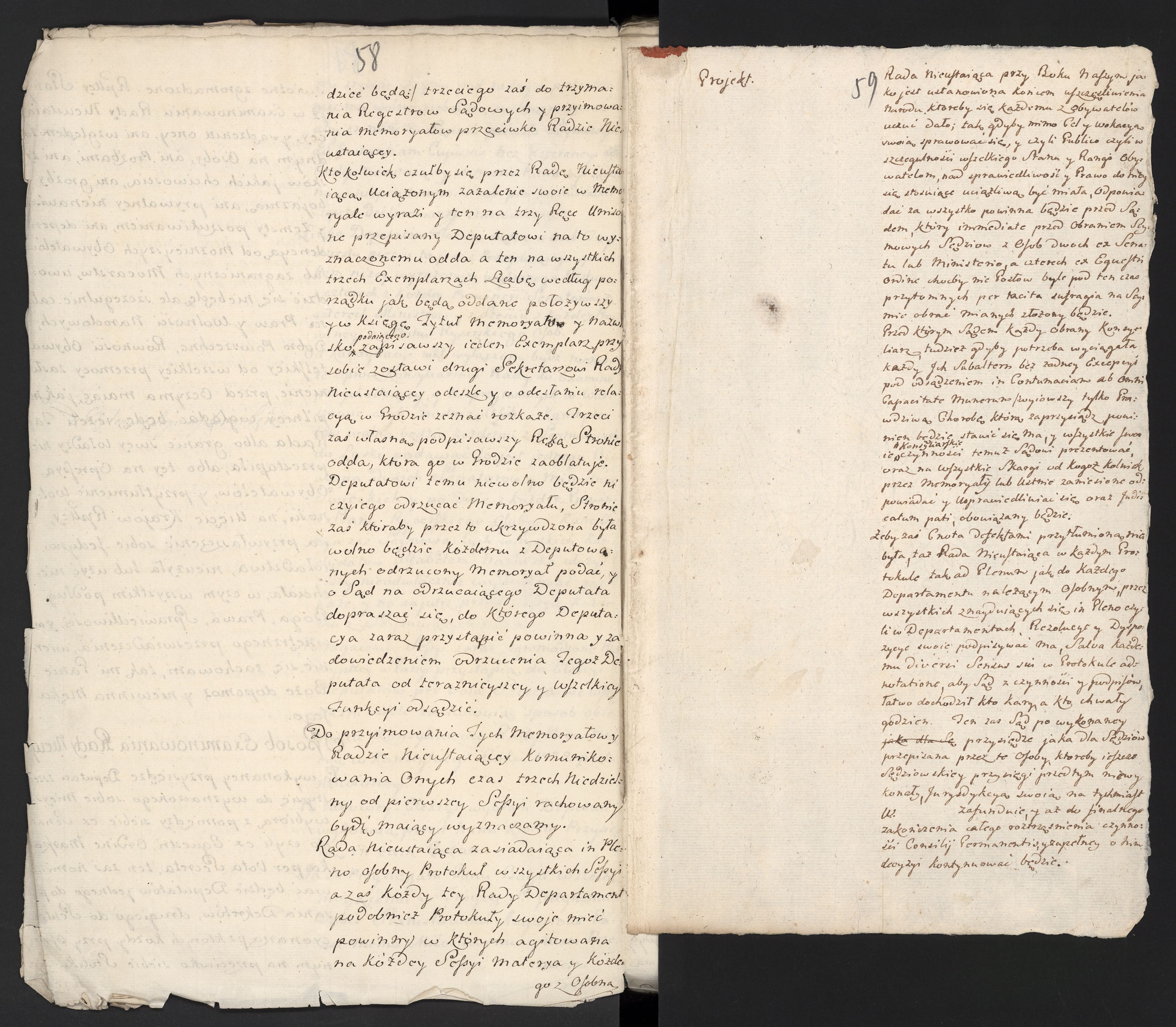 1_335_0_0_313-9_0037