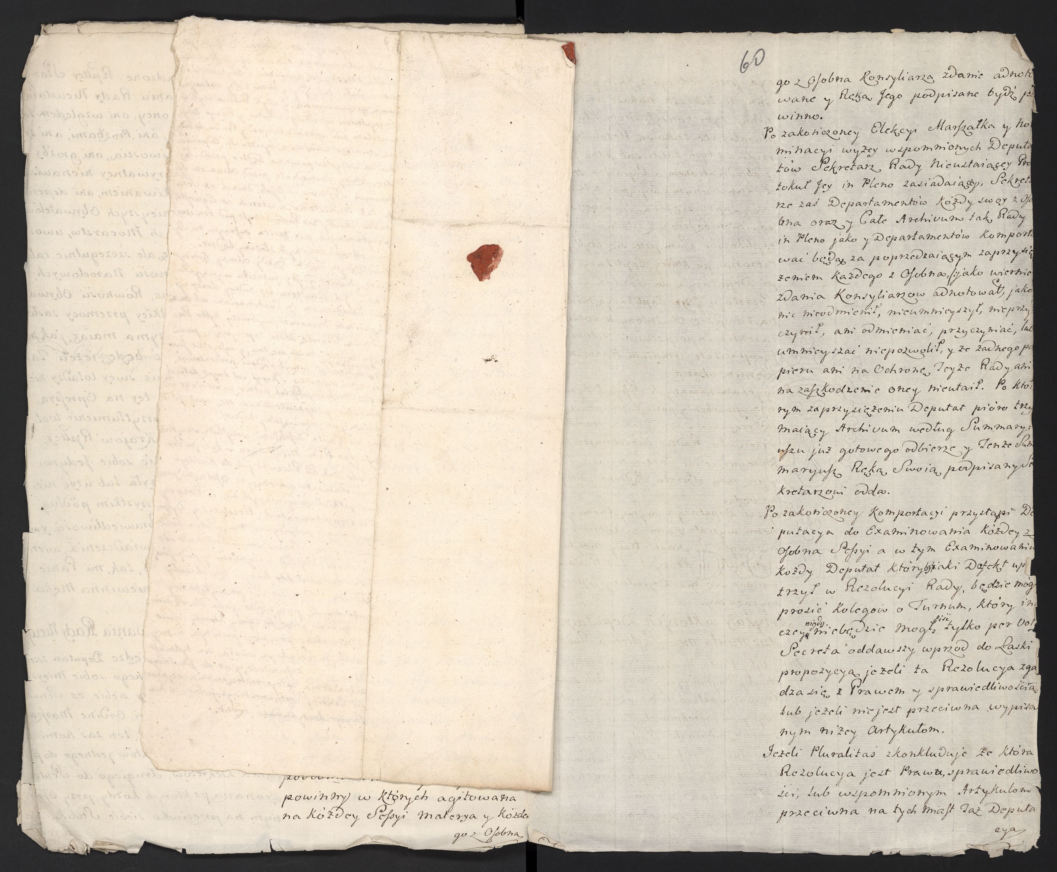 1_335_0_0_313-9_0038