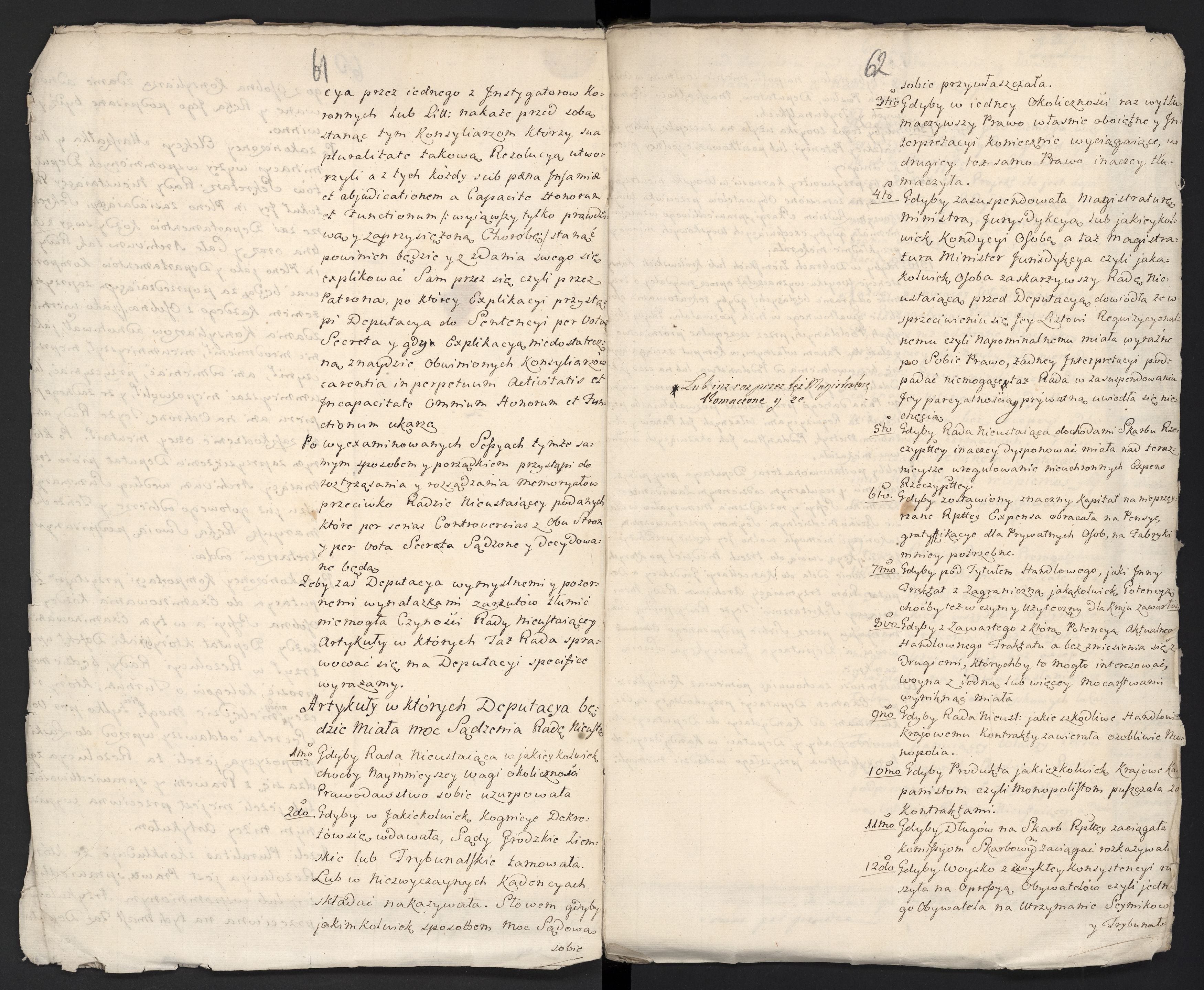 1_335_0_0_313-9_0039