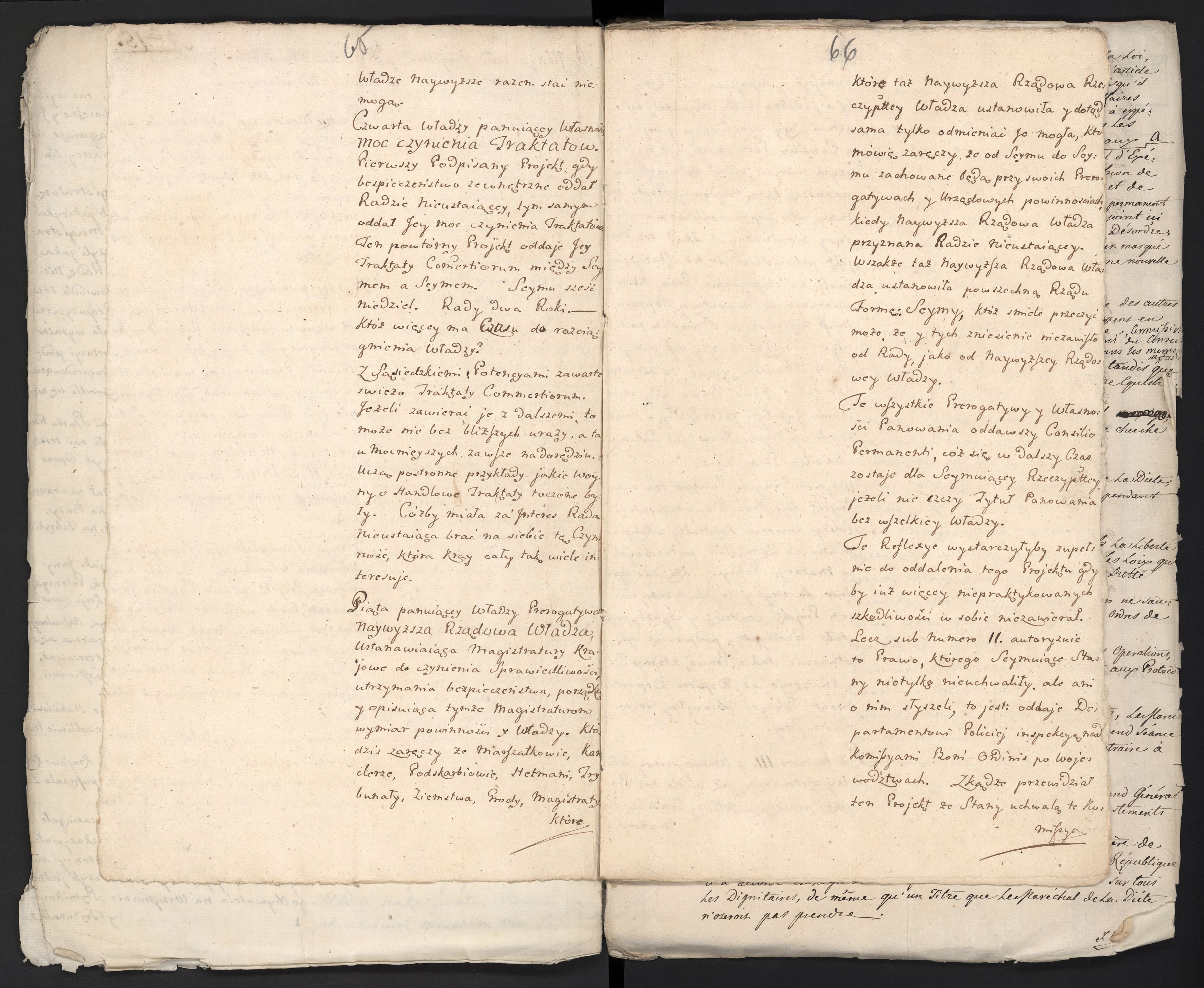 1_335_0_0_313-9_0041