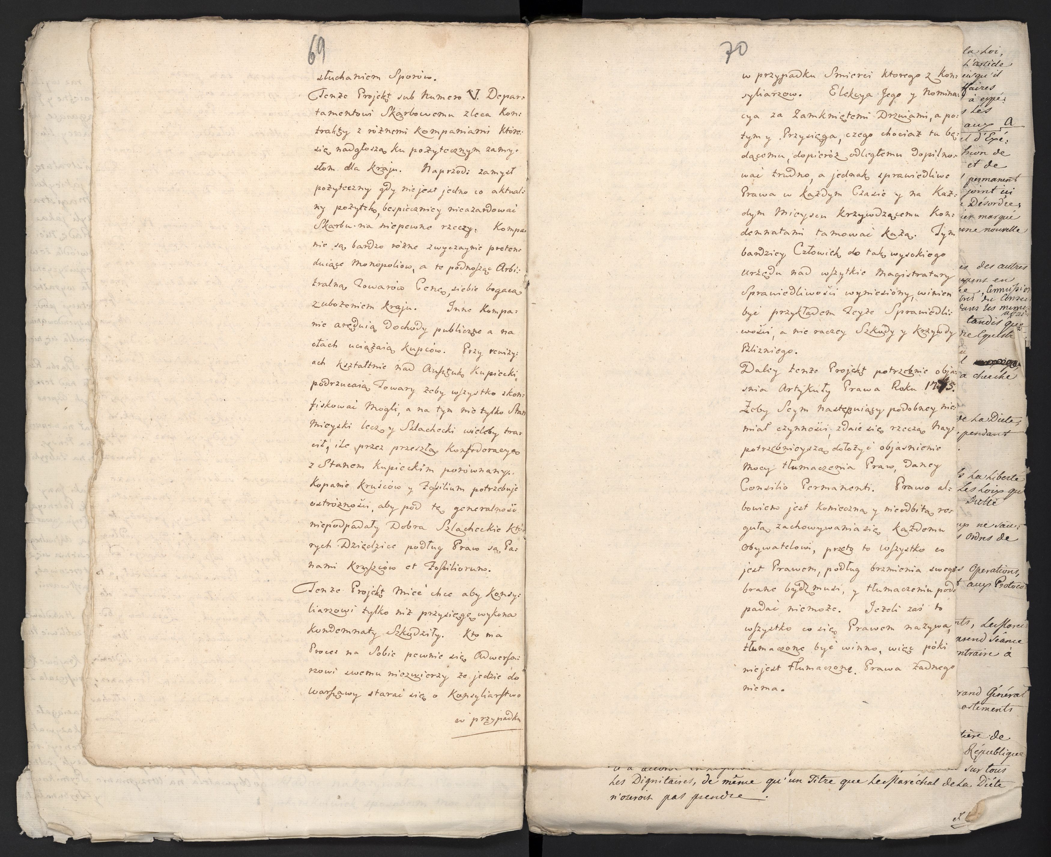 1_335_0_0_313-9_0043