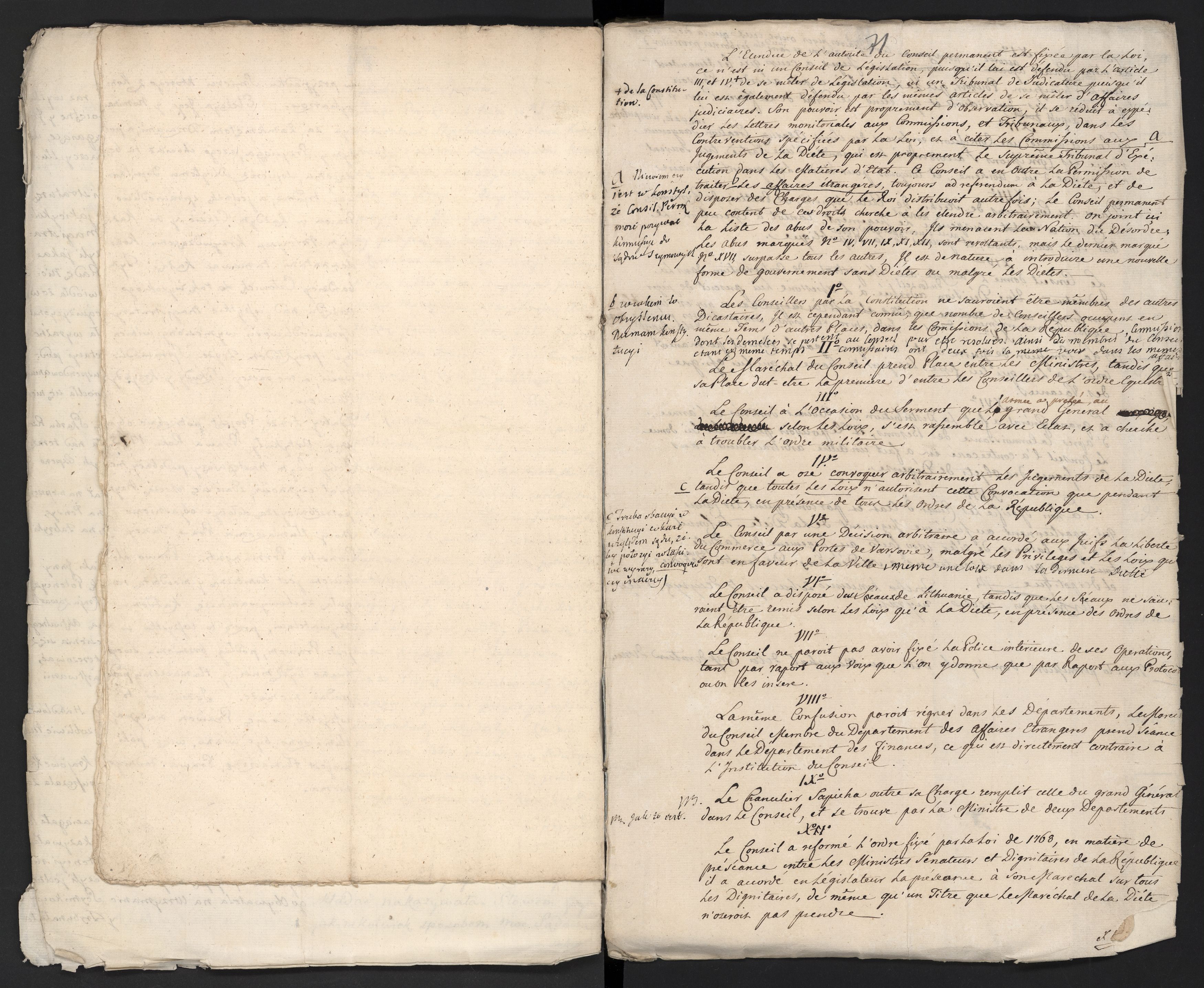 1_335_0_0_313-9_0044