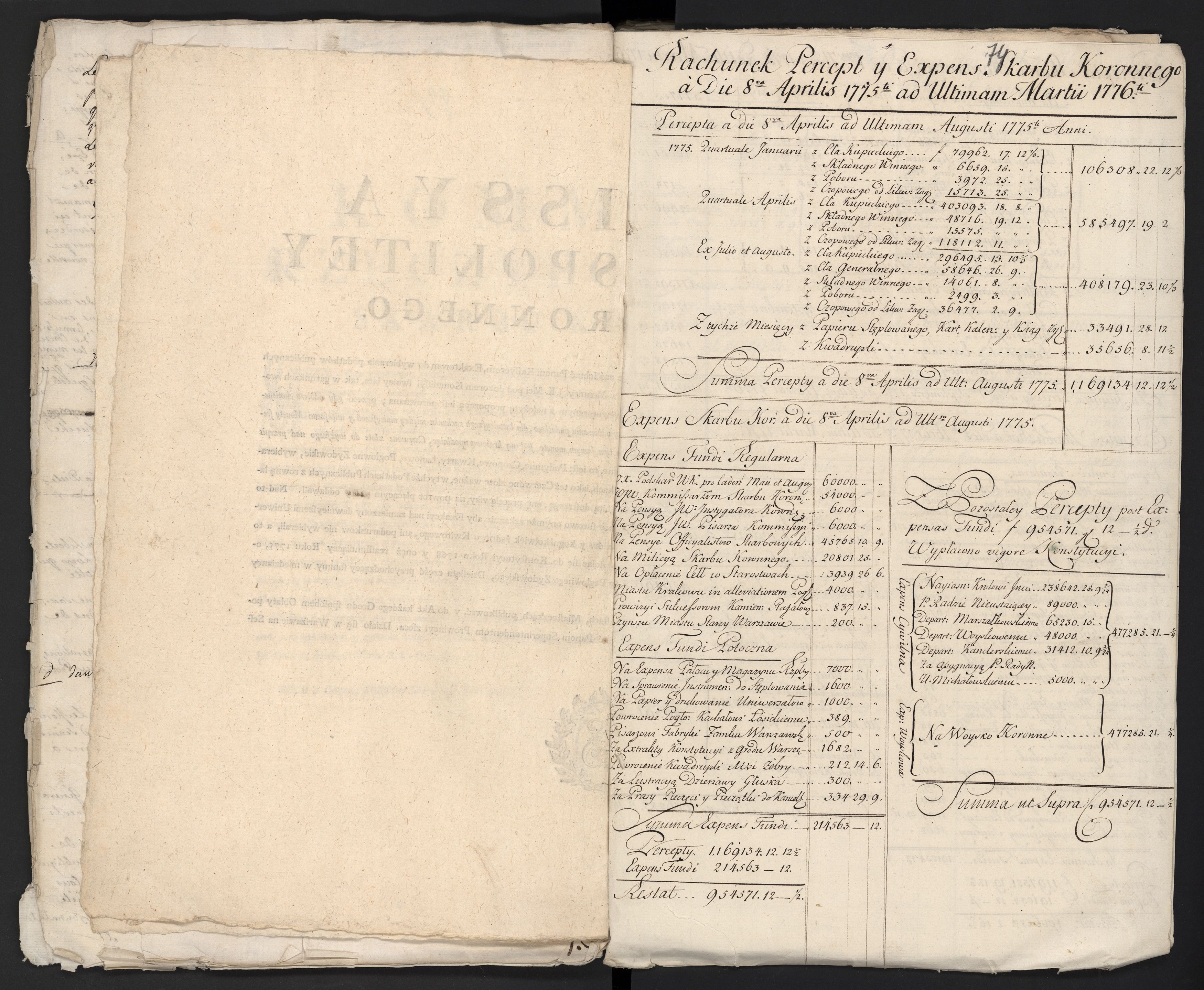 1_335_0_0_313-9_0047