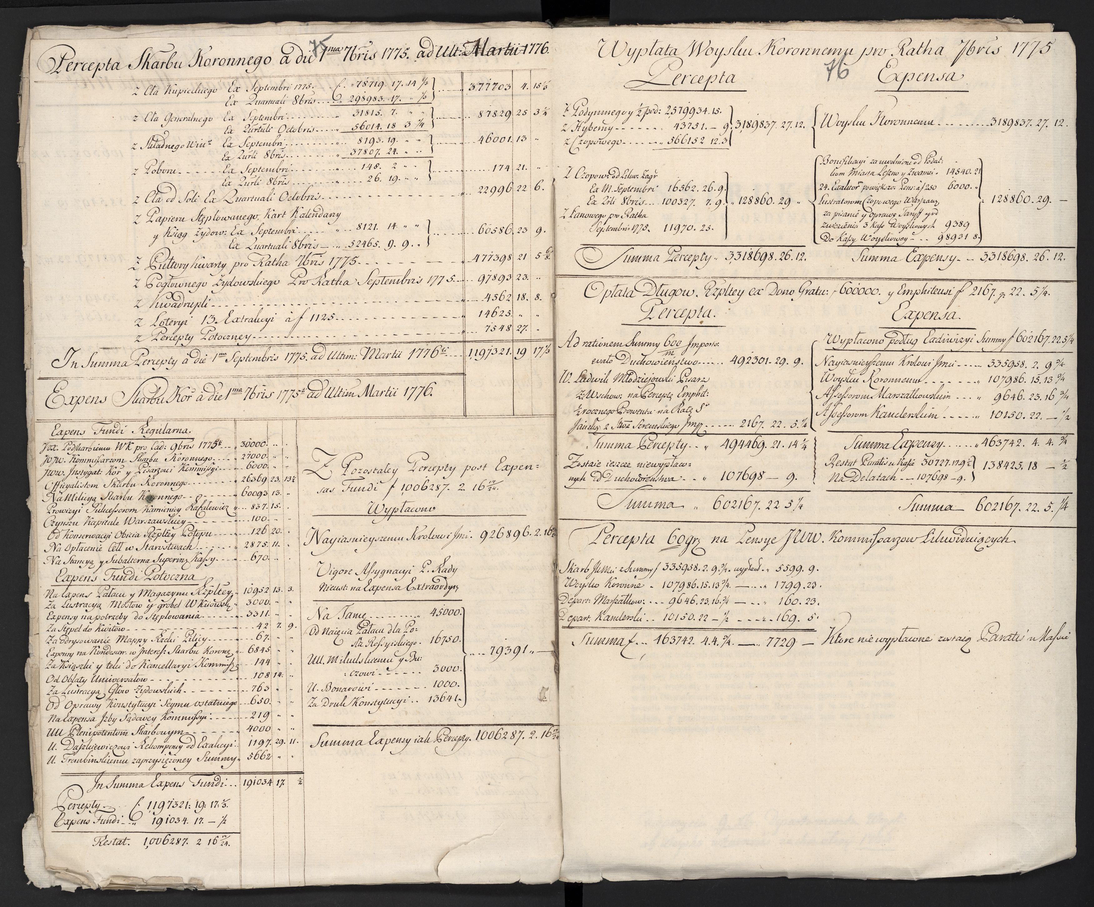 1_335_0_0_313-9_0048