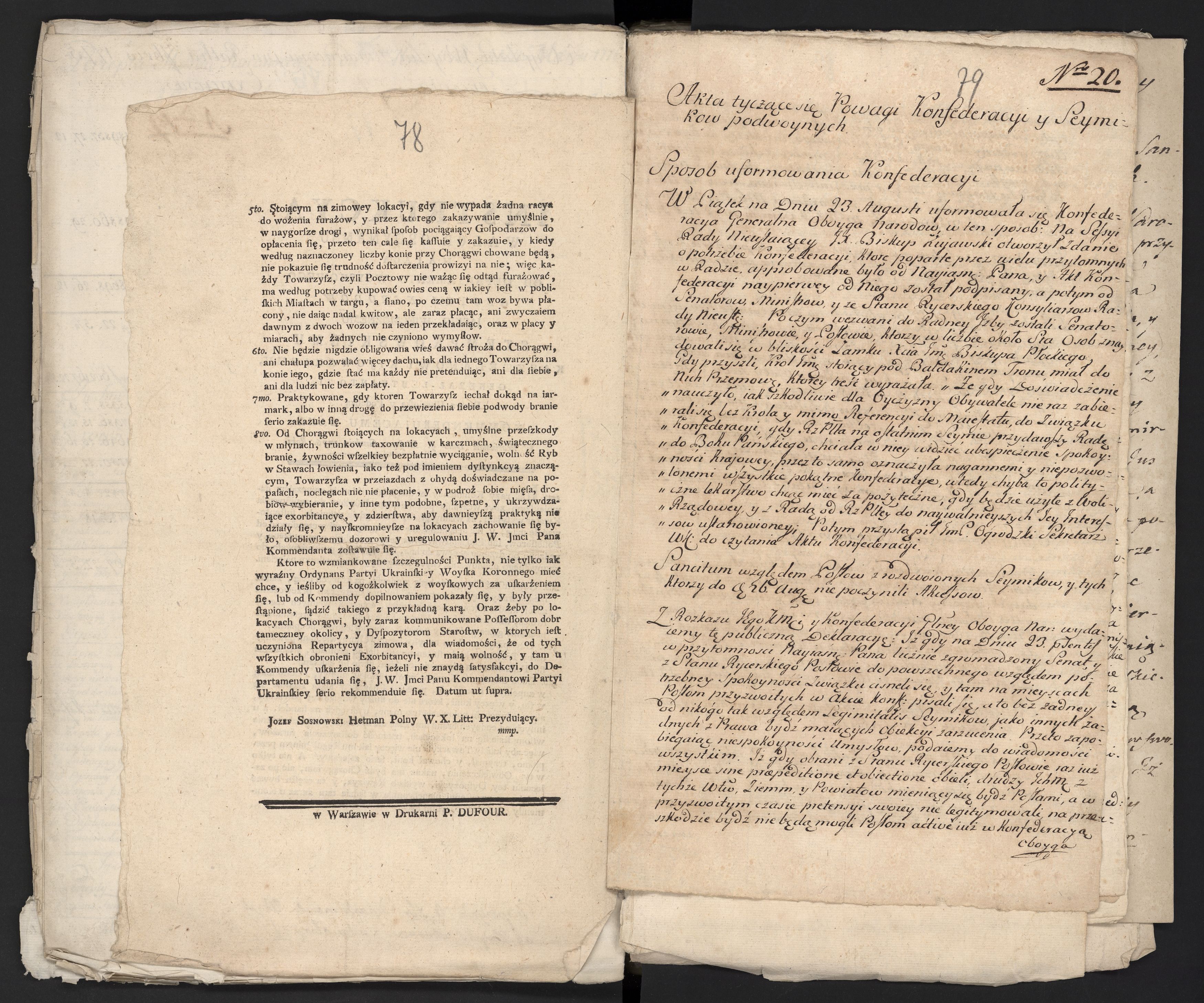 1_335_0_0_313-9_0050