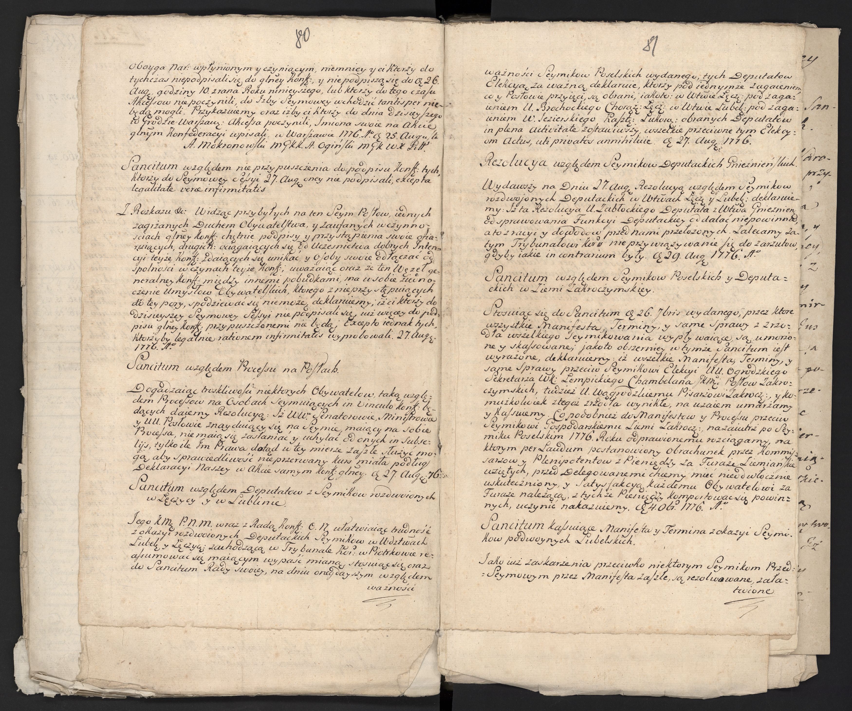 1_335_0_0_313-9_0051