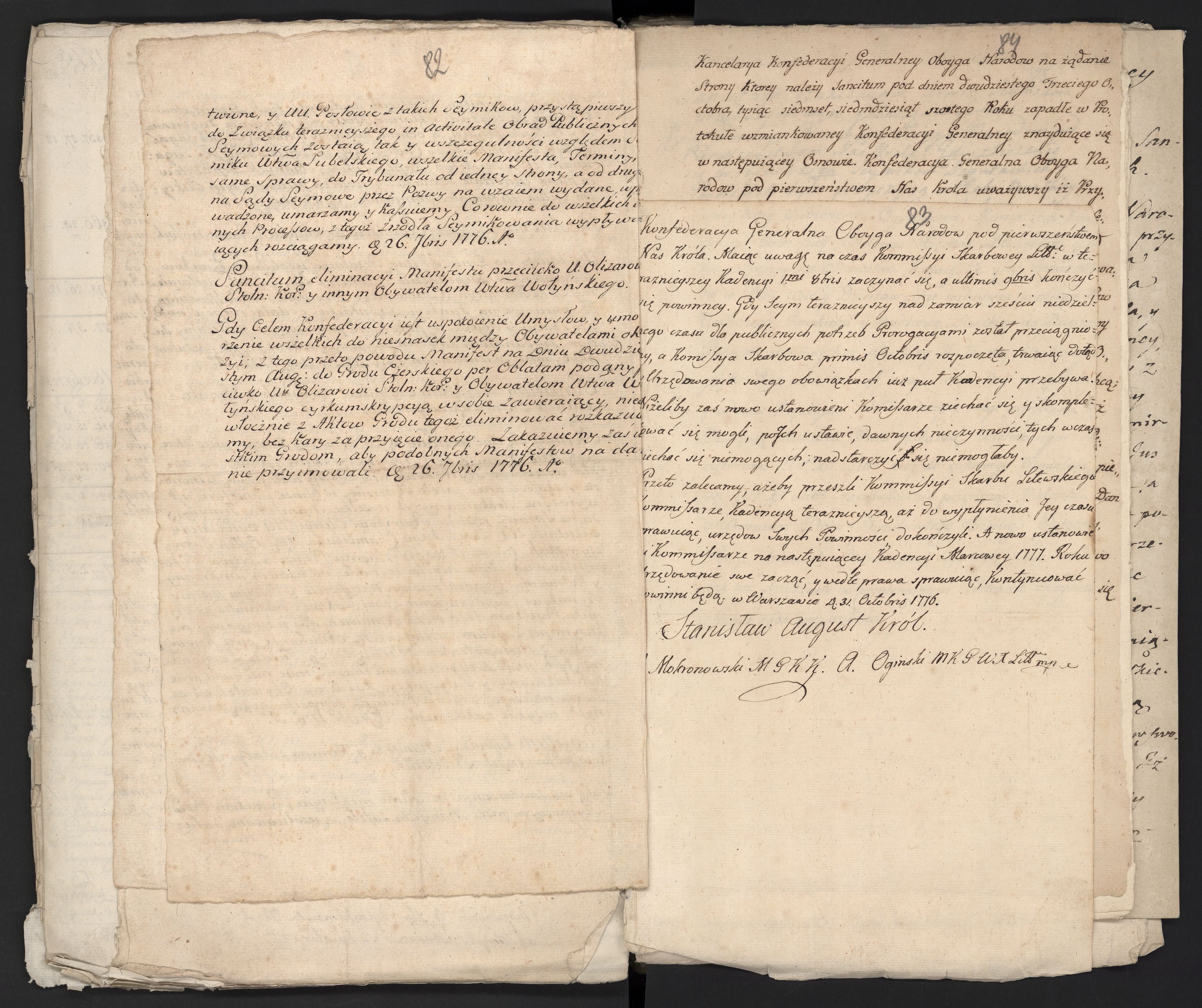 1_335_0_0_313-9_0052