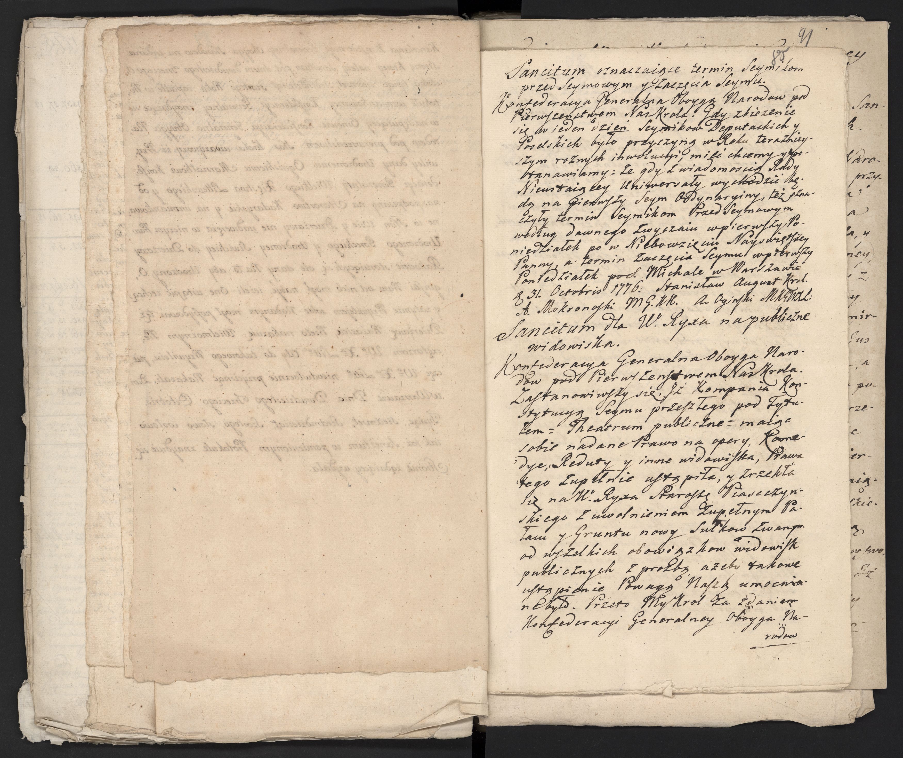 1_335_0_0_313-9_0054