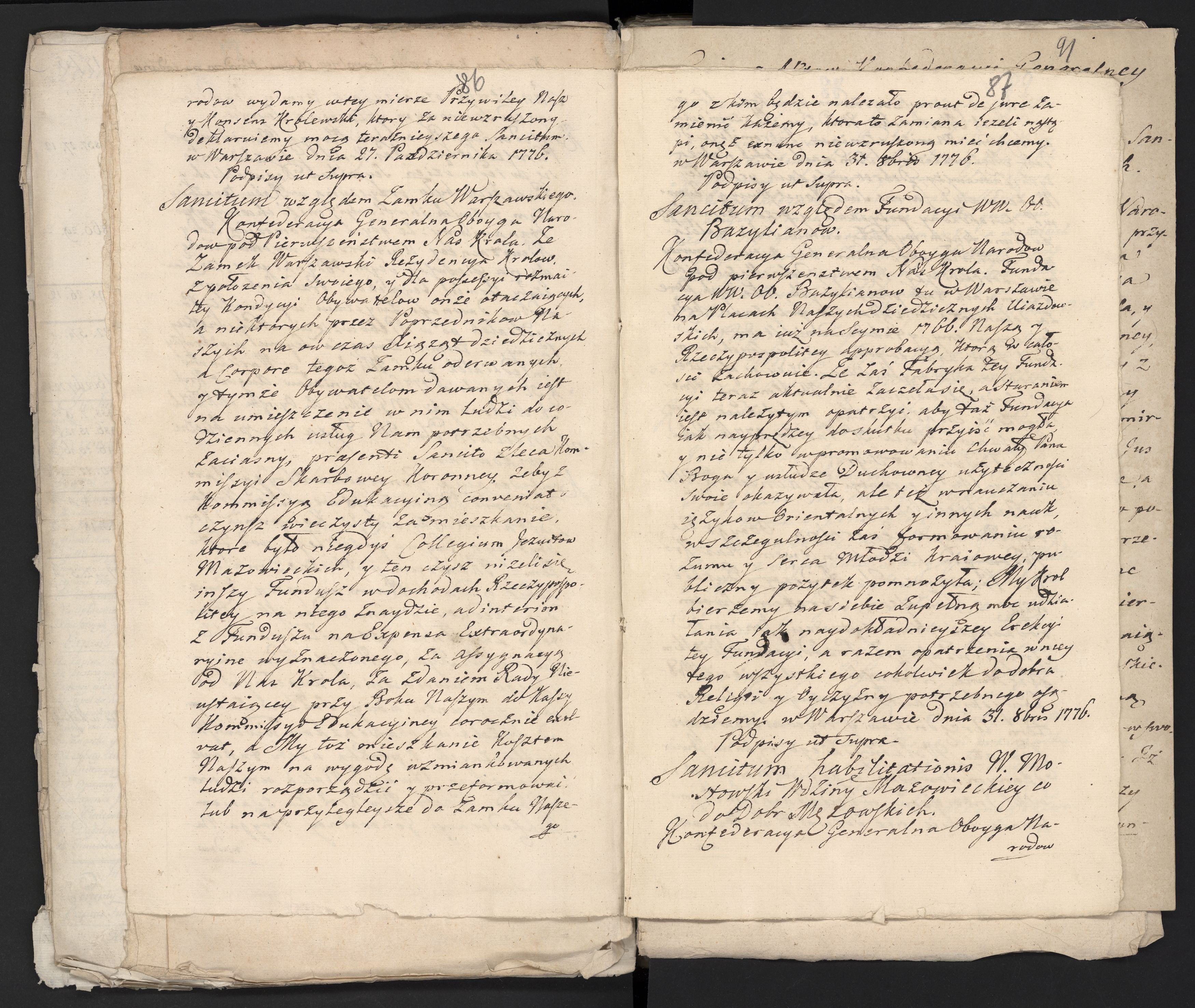 1_335_0_0_313-9_0055