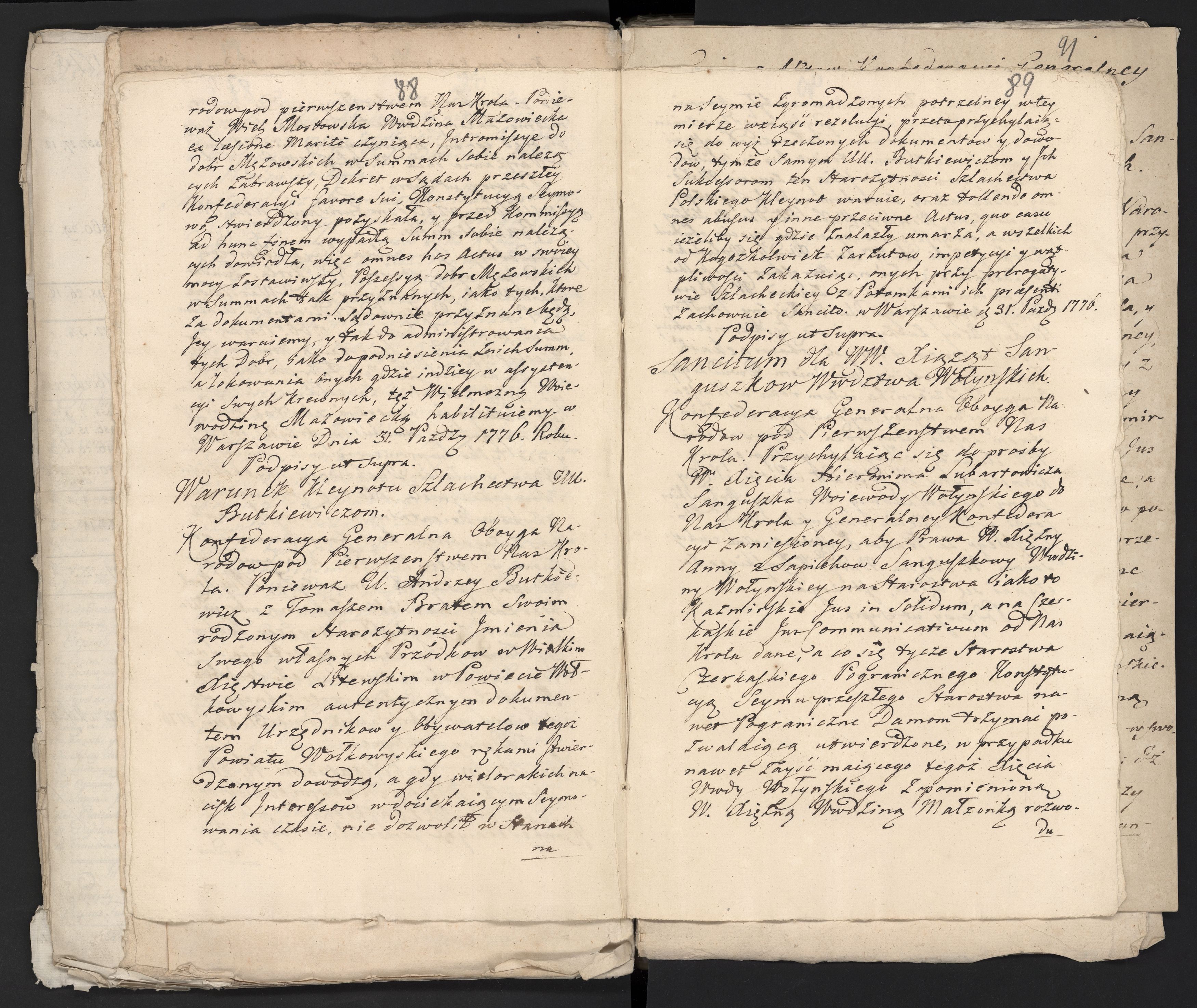 1_335_0_0_313-9_0056