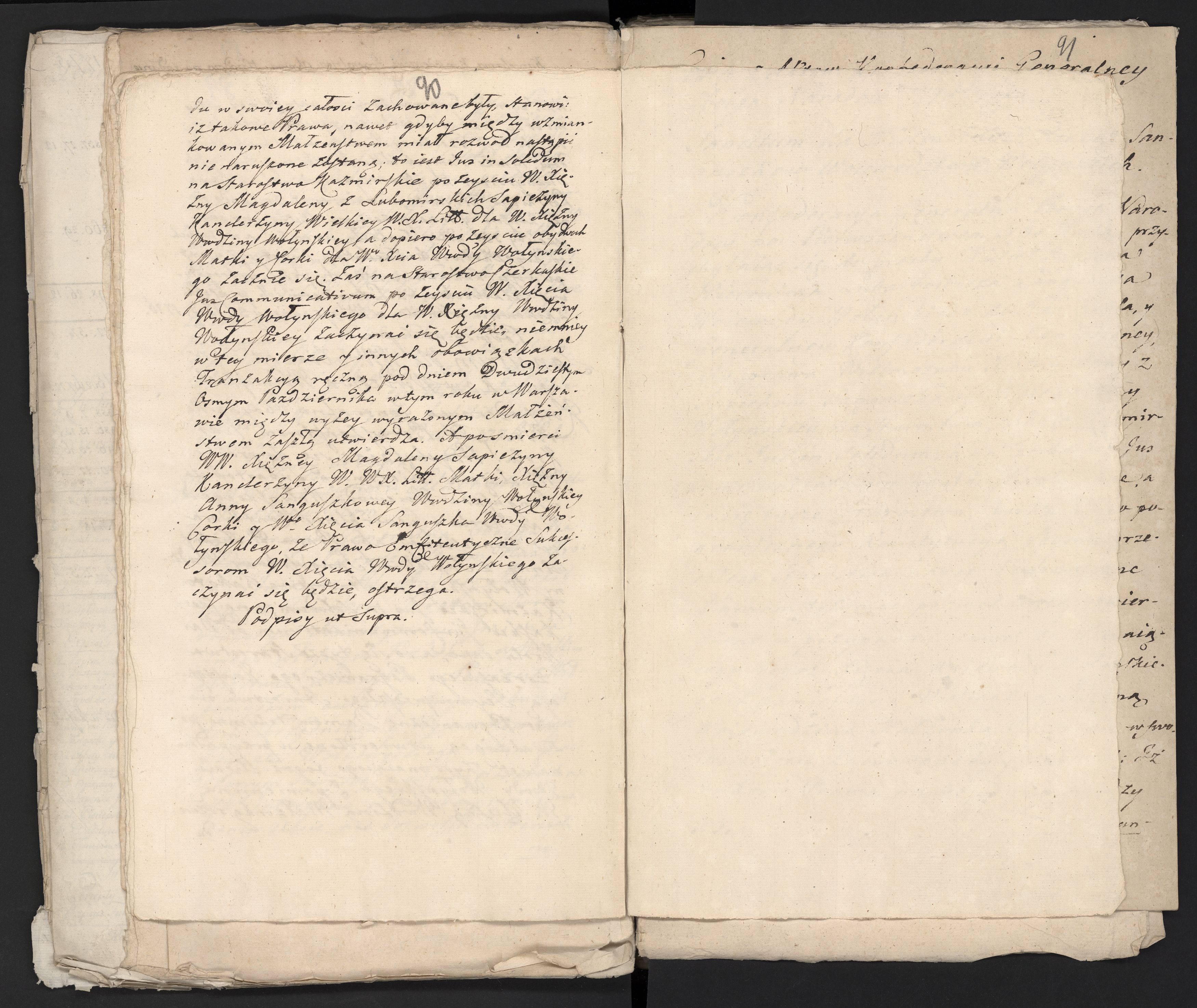 1_335_0_0_313-9_0057