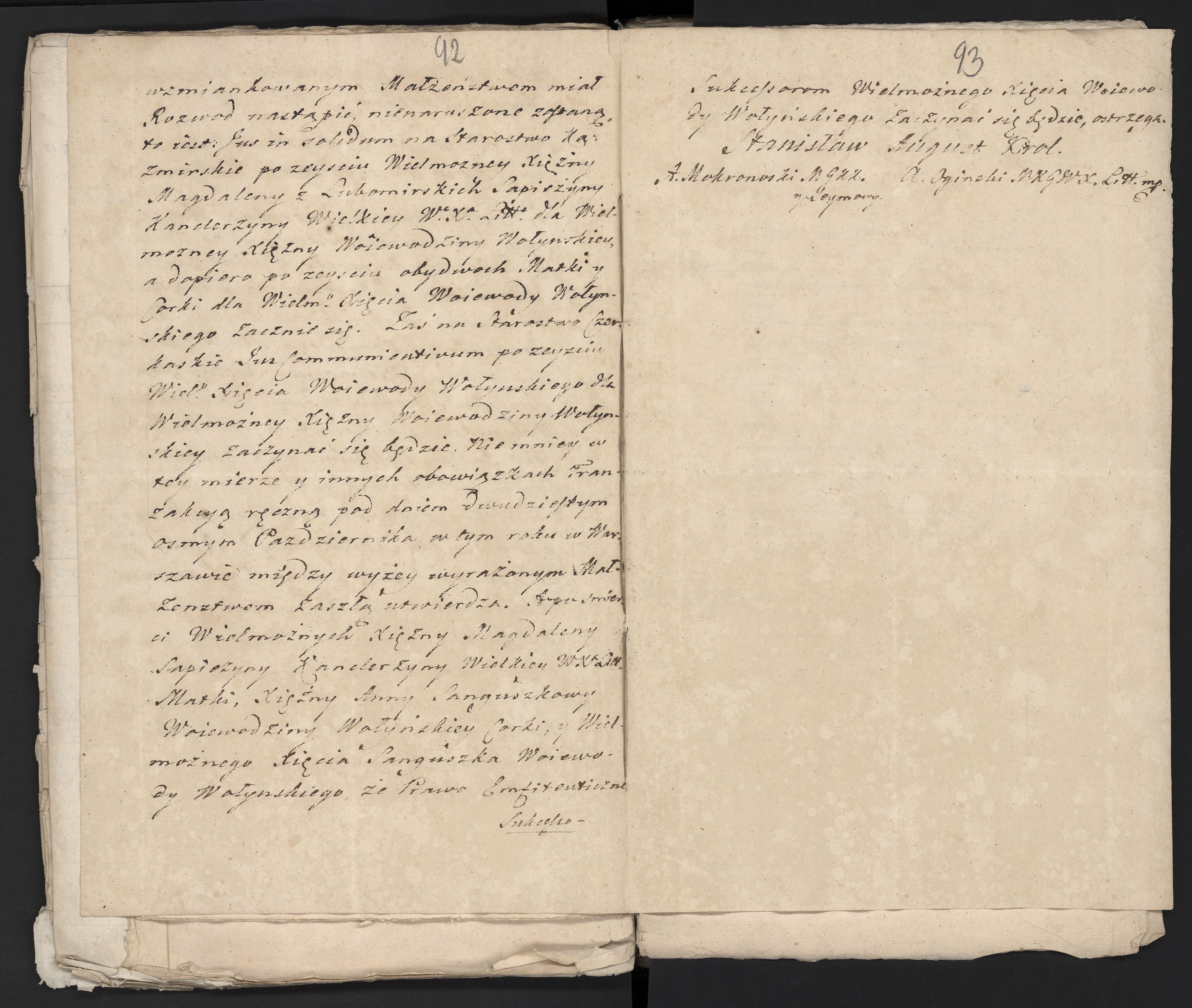 1_335_0_0_313-9_0059