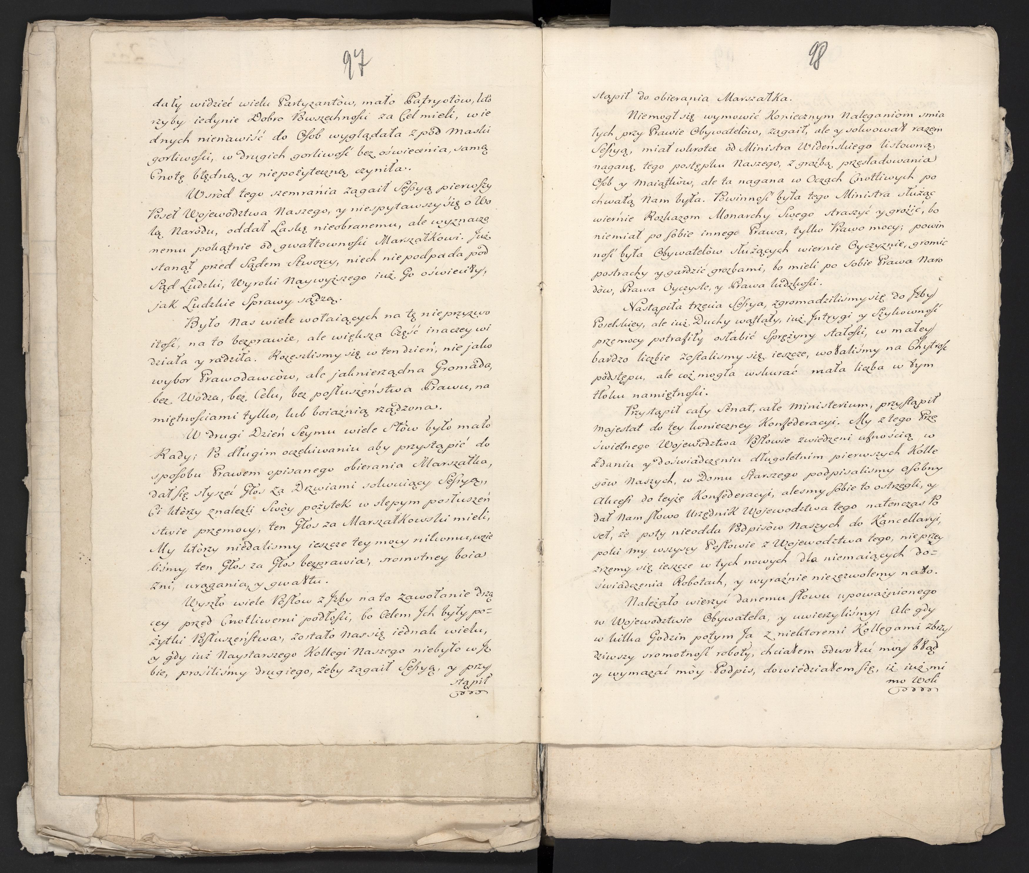 1_335_0_0_313-9_0063