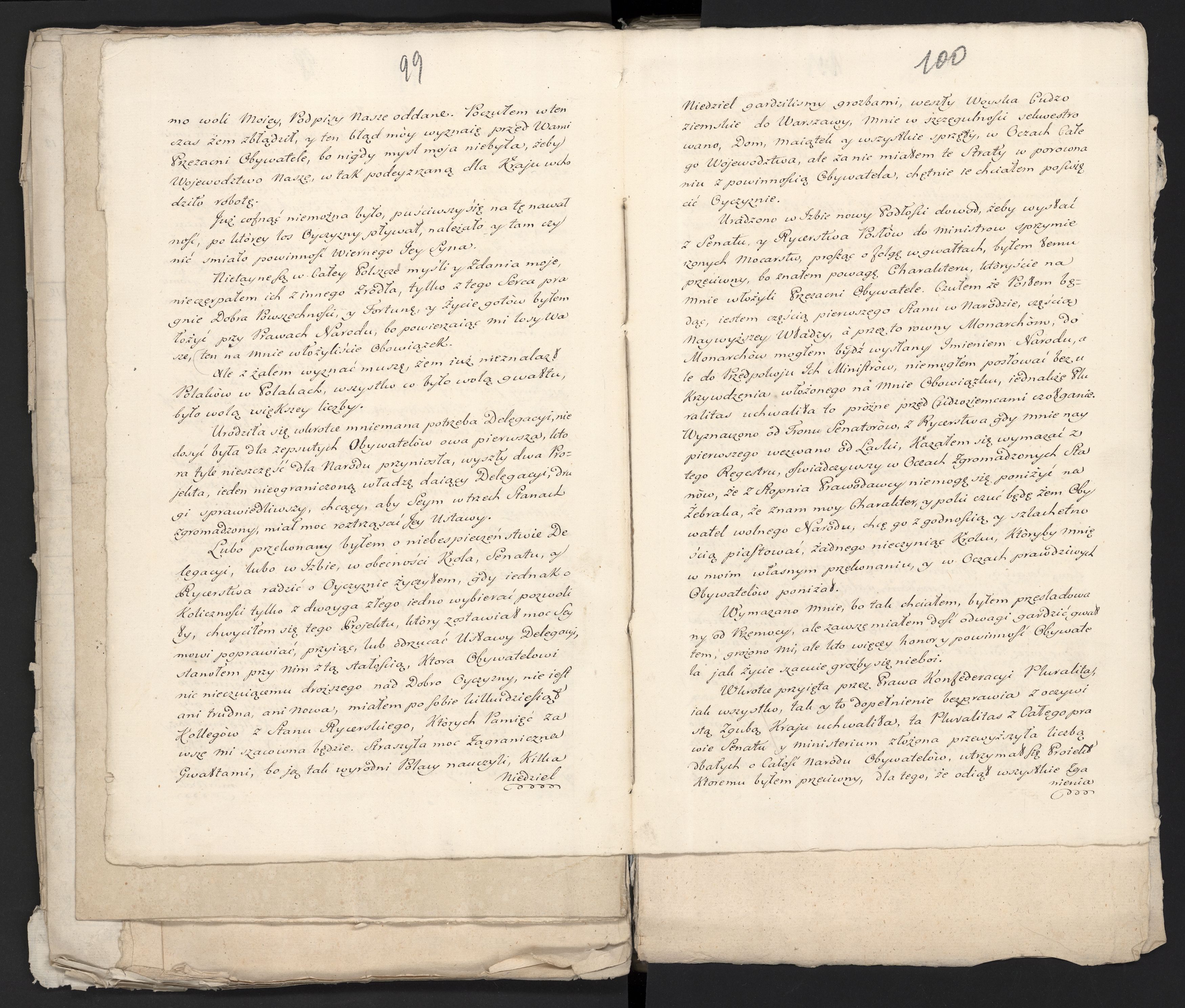 1_335_0_0_313-9_0064