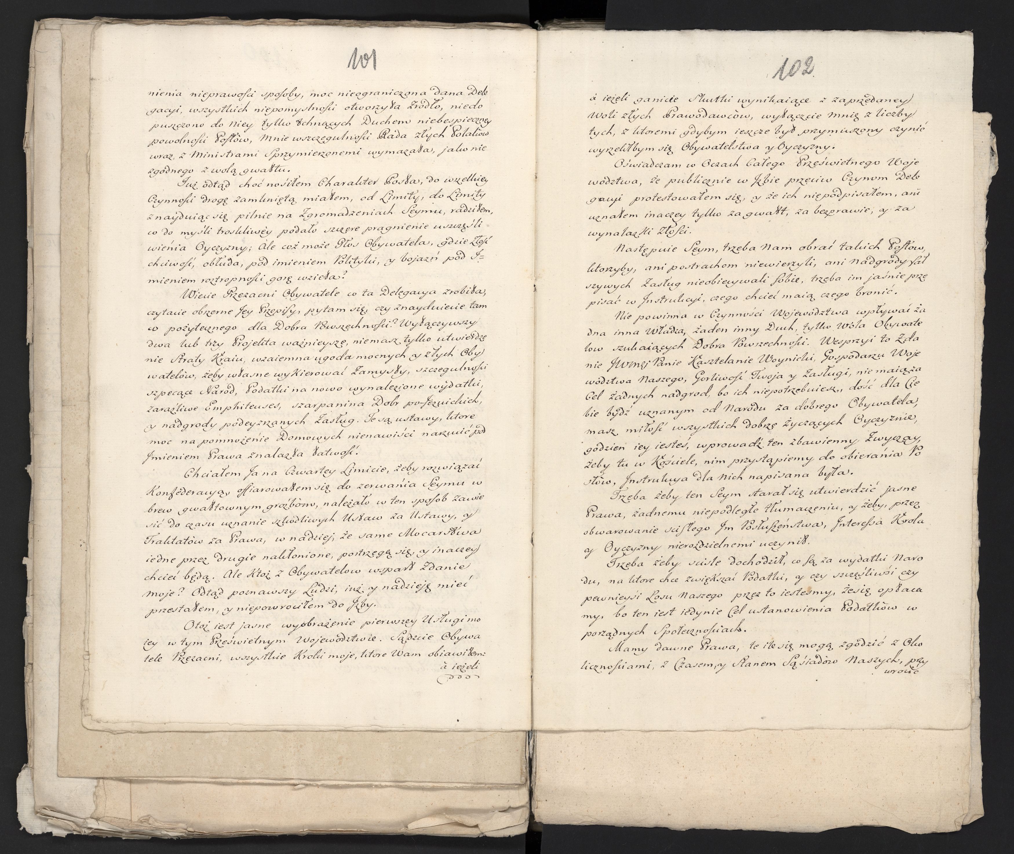 1_335_0_0_313-9_0065