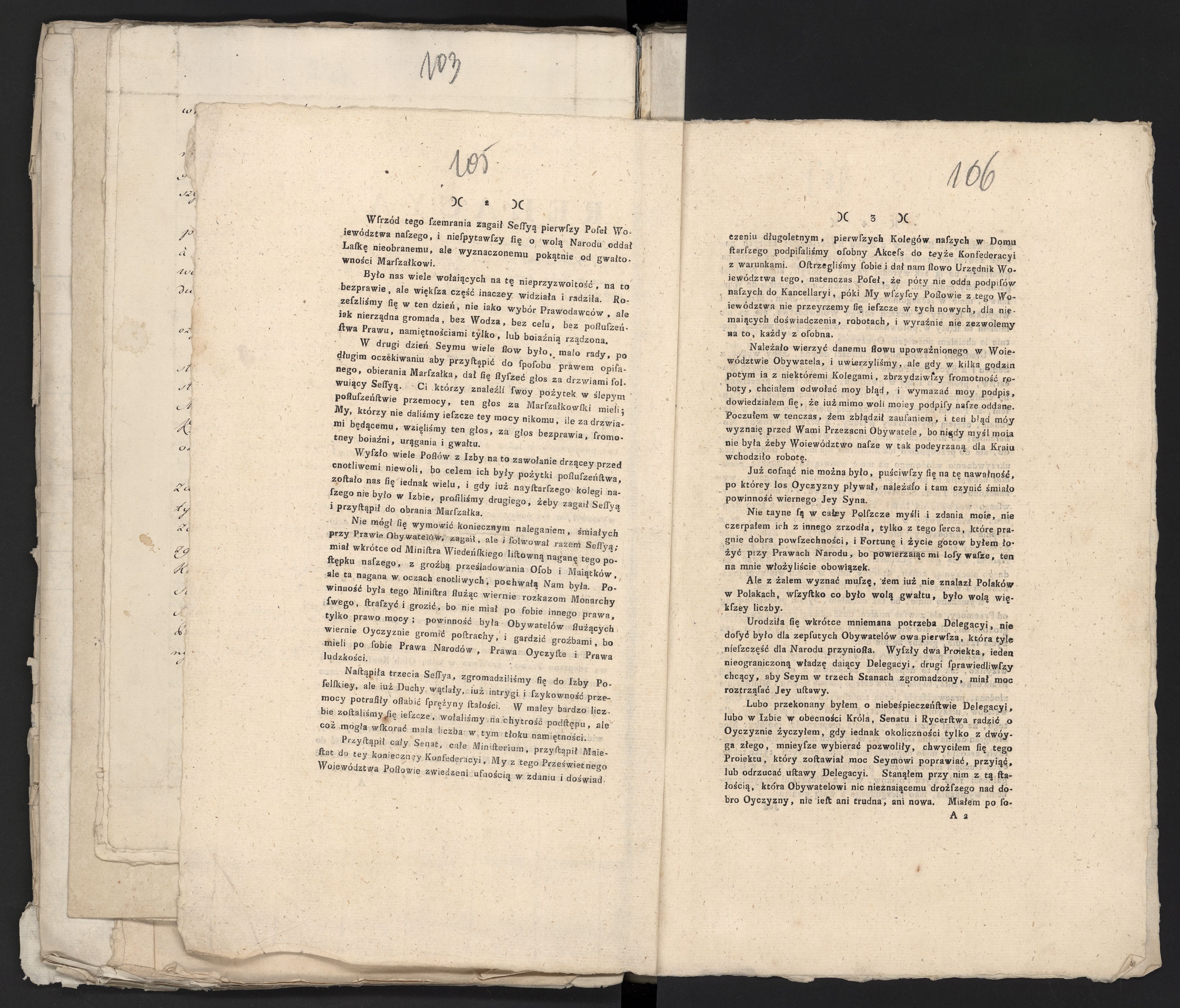 1_335_0_0_313-9_0067