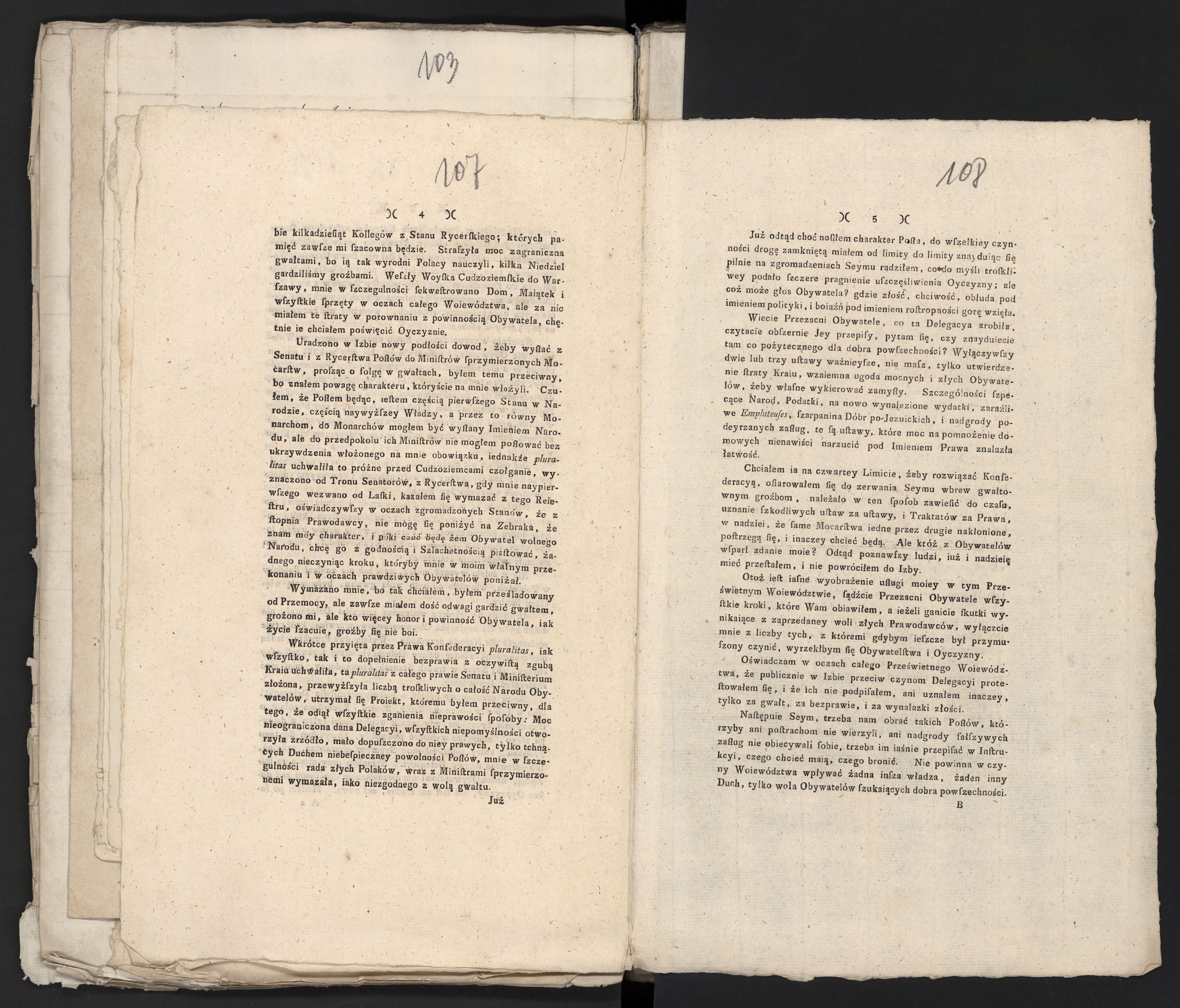 1_335_0_0_313-9_0068