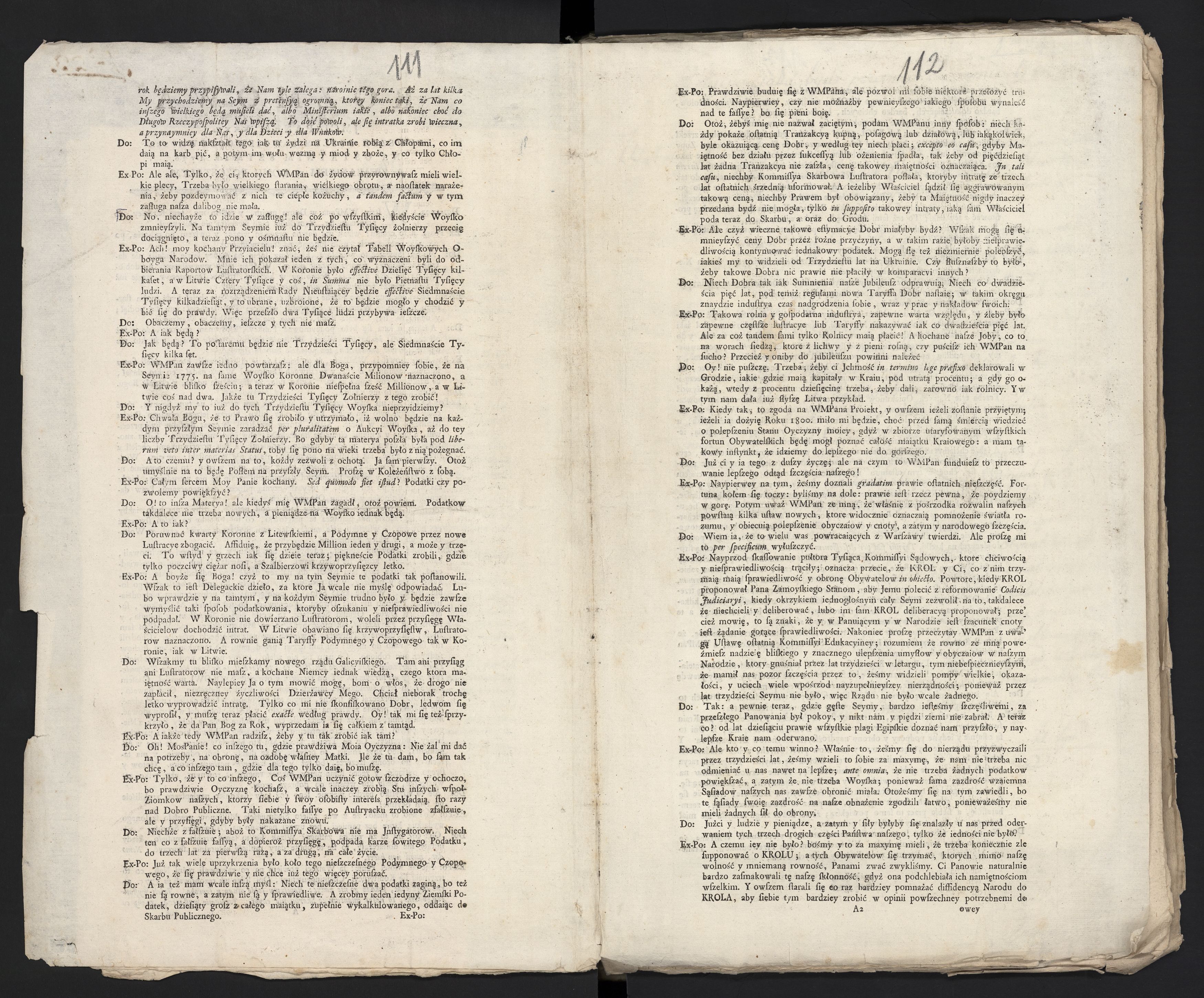 1_335_0_0_313-9_0070