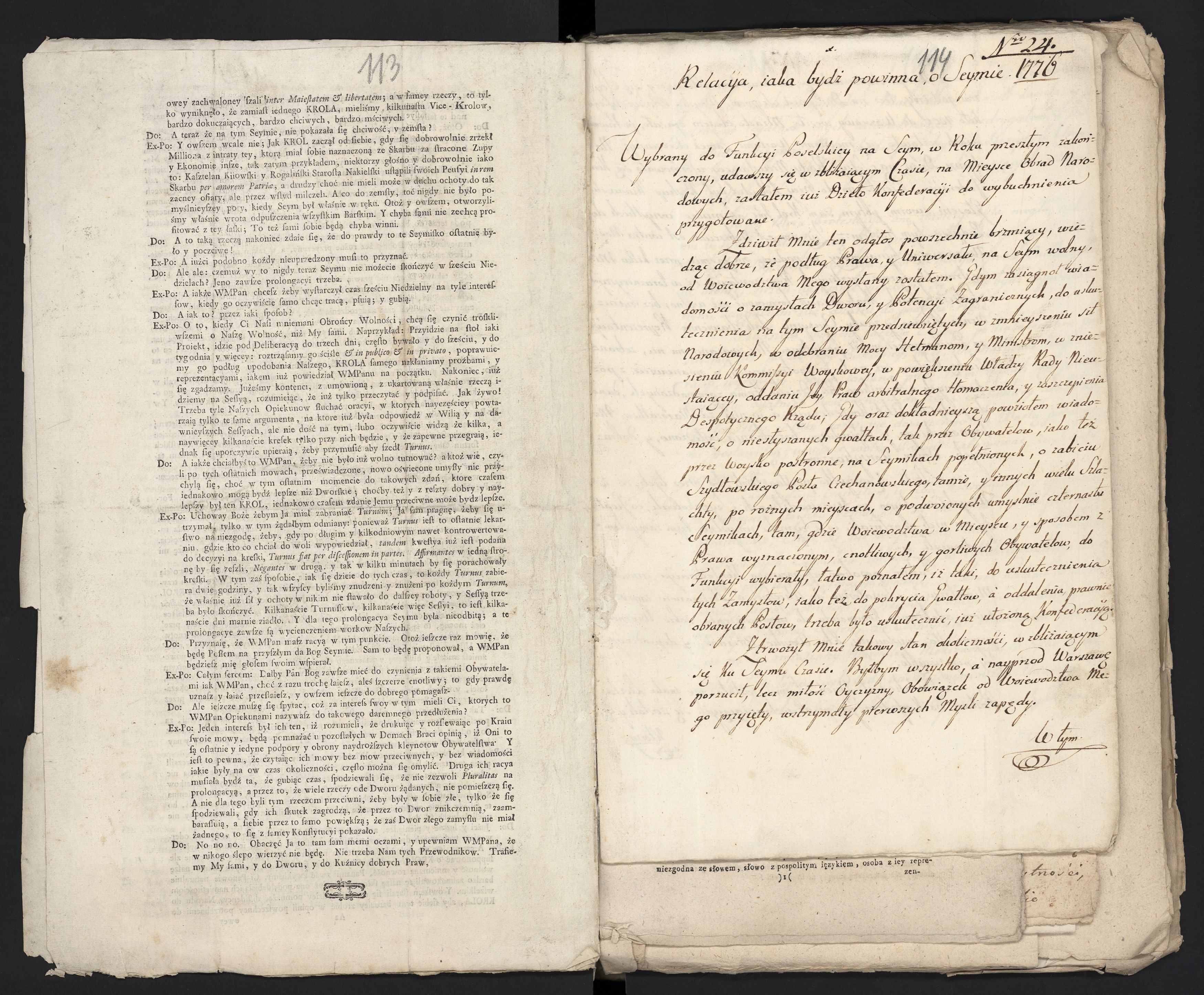 1_335_0_0_313-9_0071