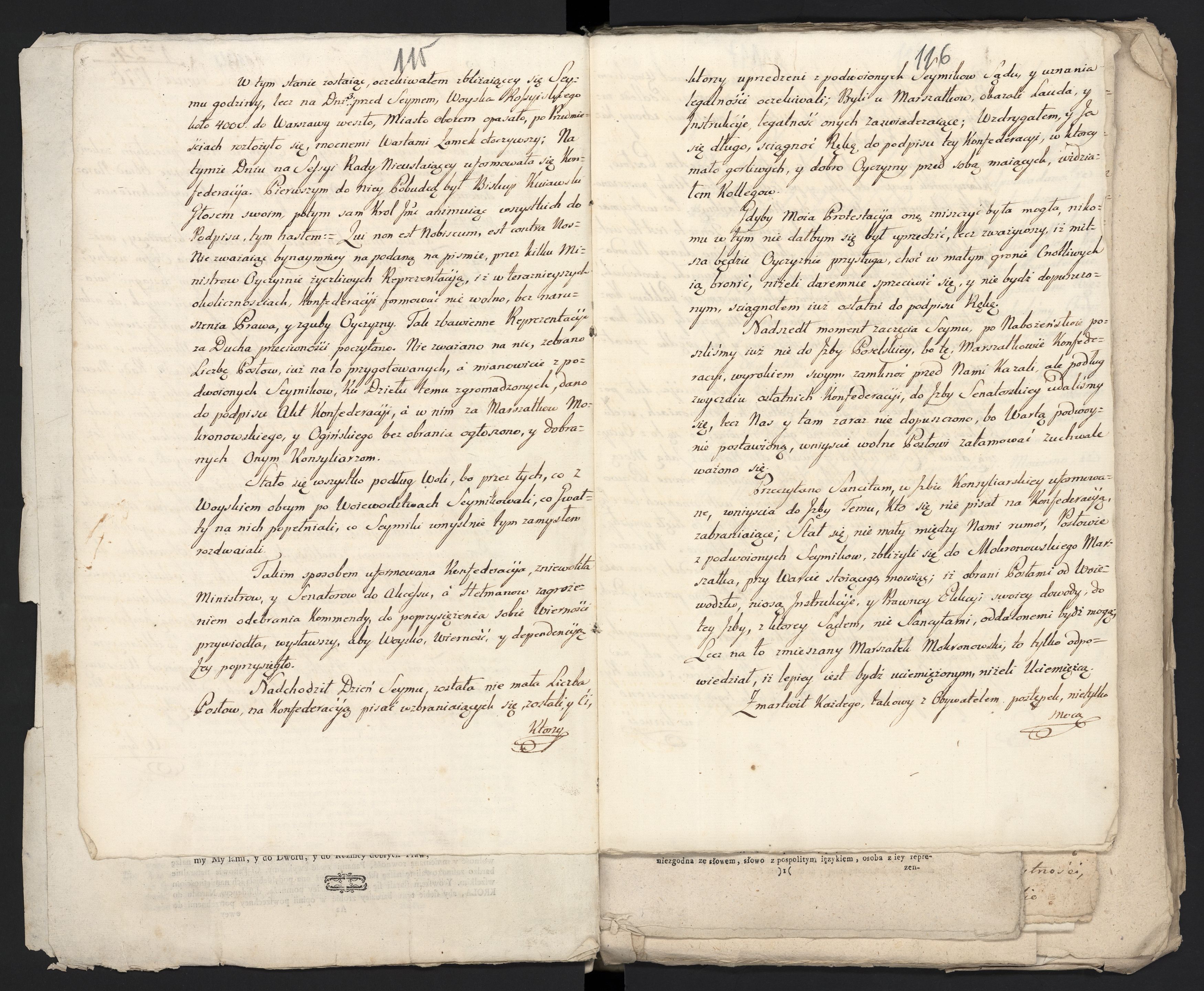 1_335_0_0_313-9_0072