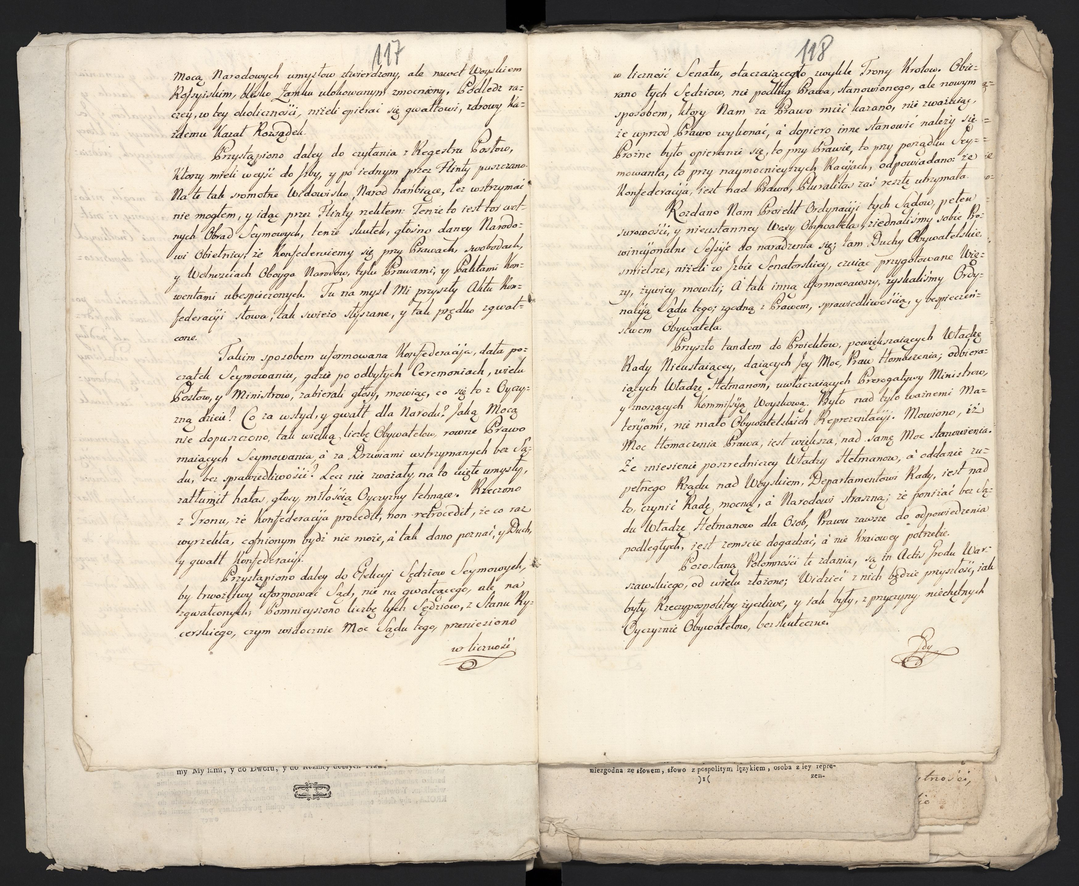 1_335_0_0_313-9_0073