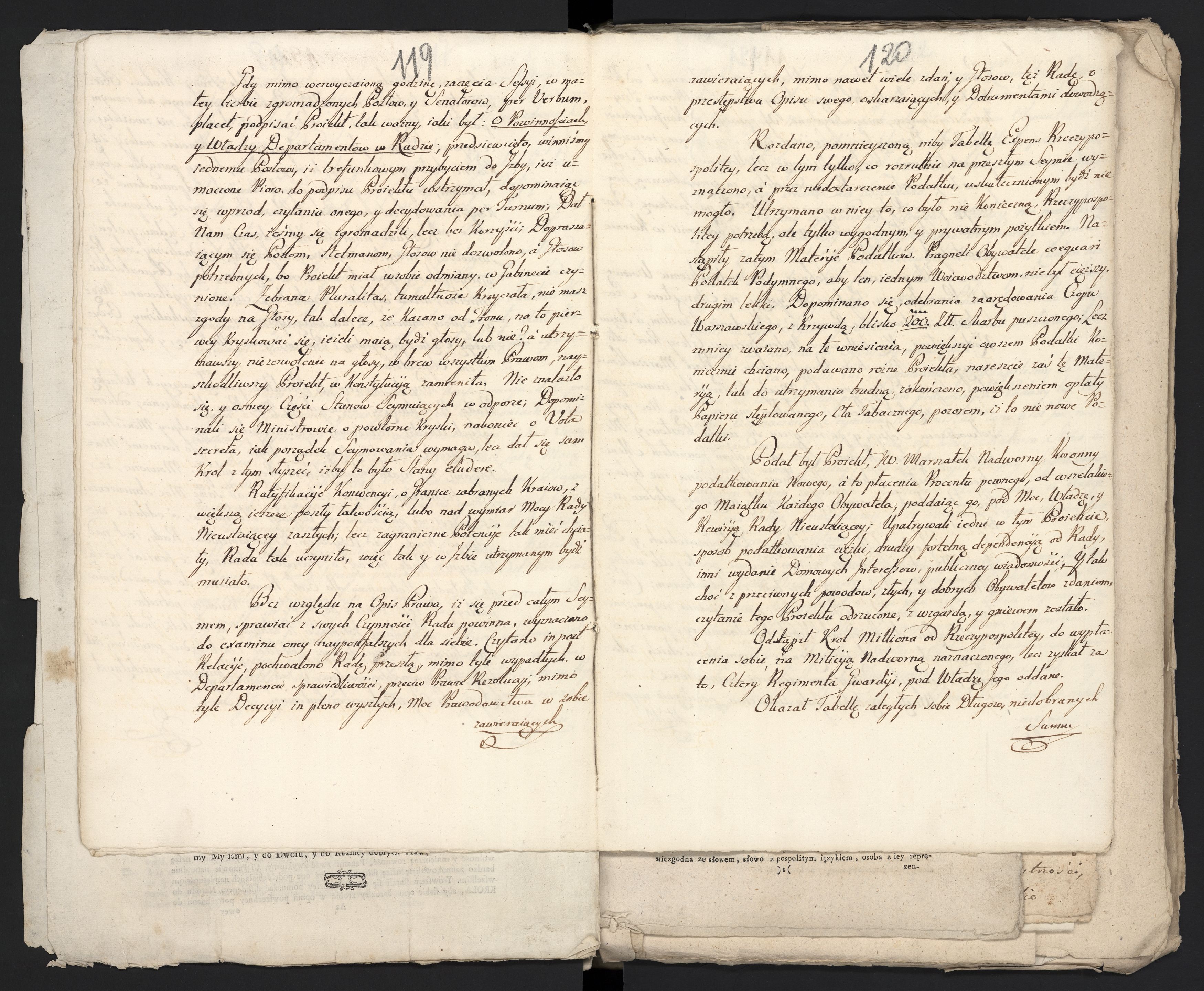 1_335_0_0_313-9_0074