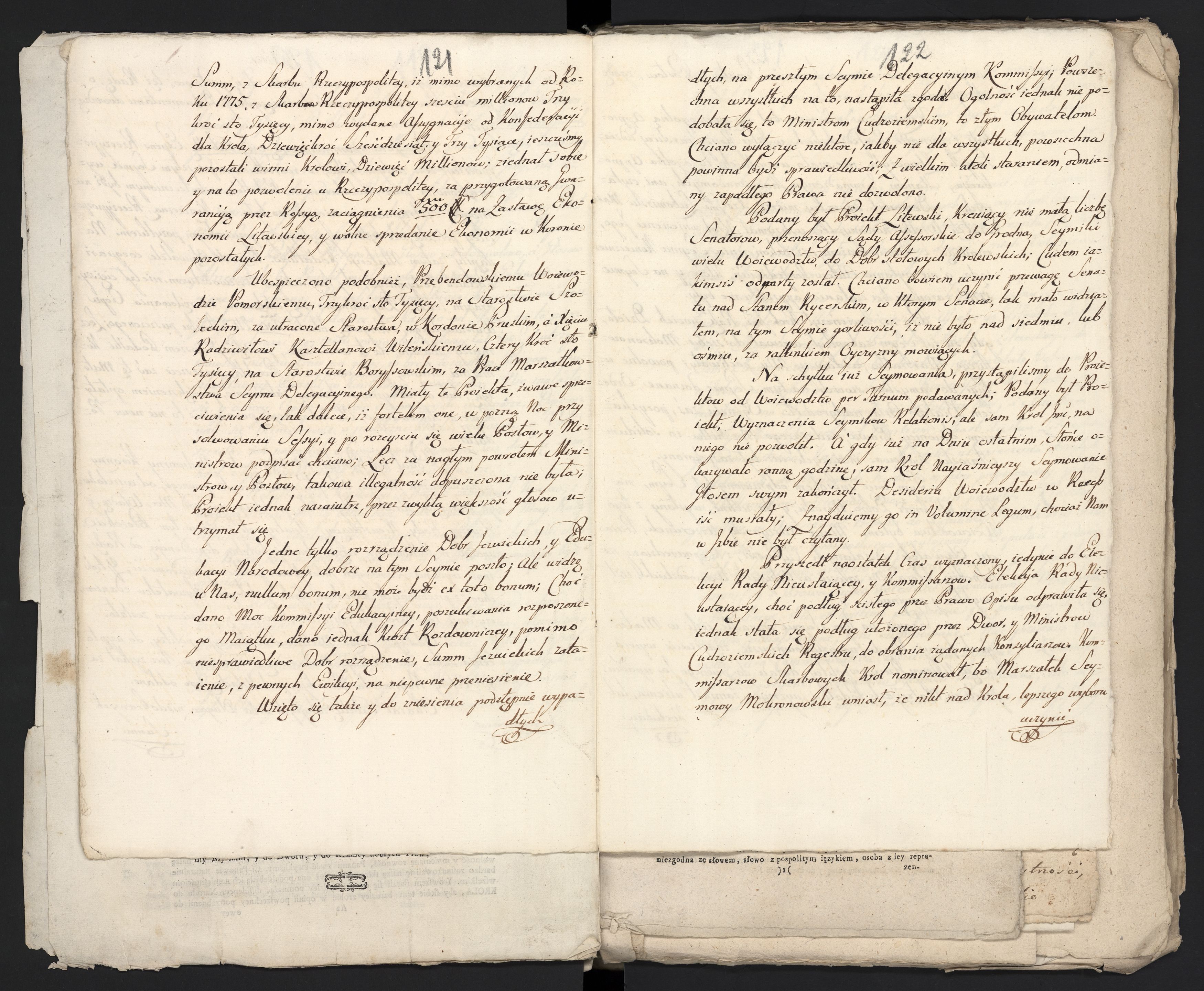 1_335_0_0_313-9_0075