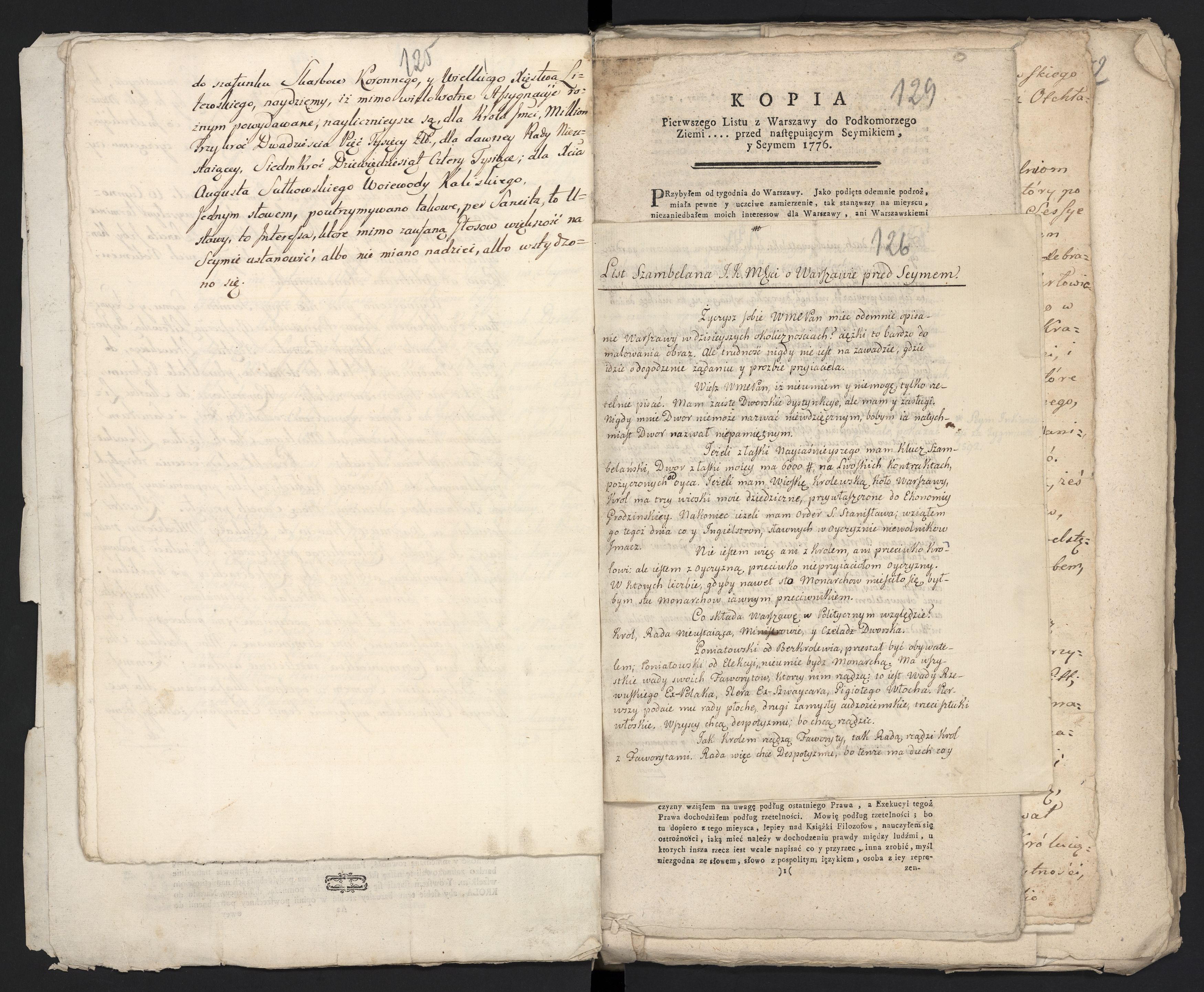 1_335_0_0_313-9_0077