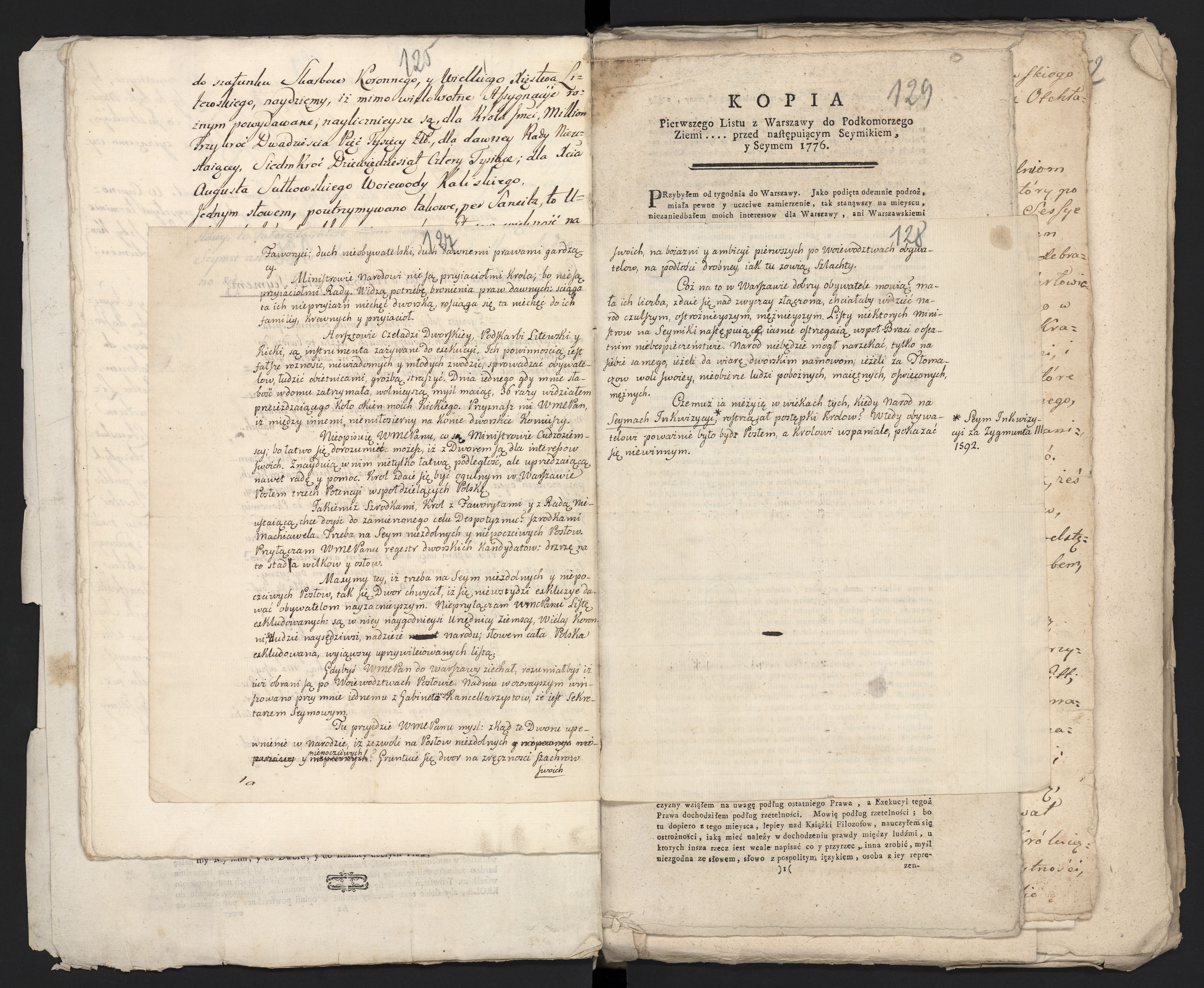 1_335_0_0_313-9_0078