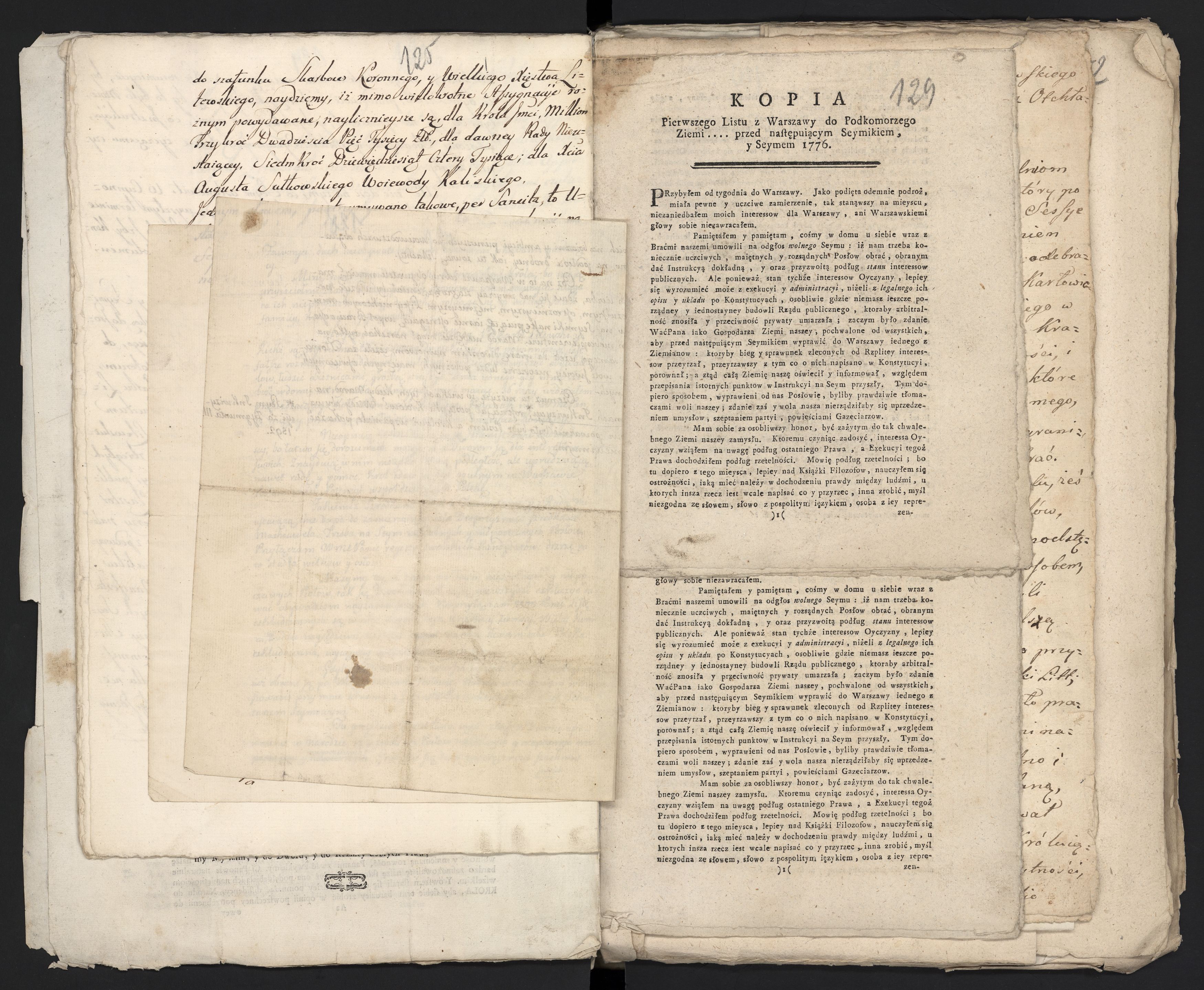 1_335_0_0_313-9_0079