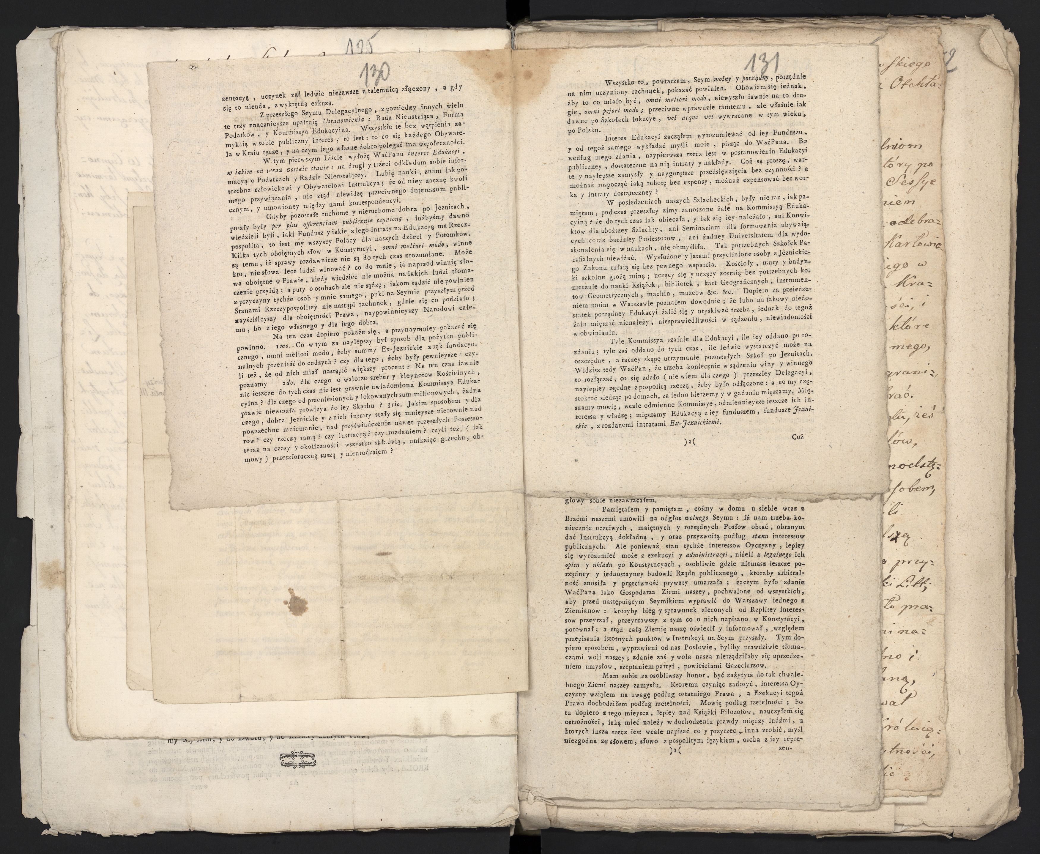 1_335_0_0_313-9_0080