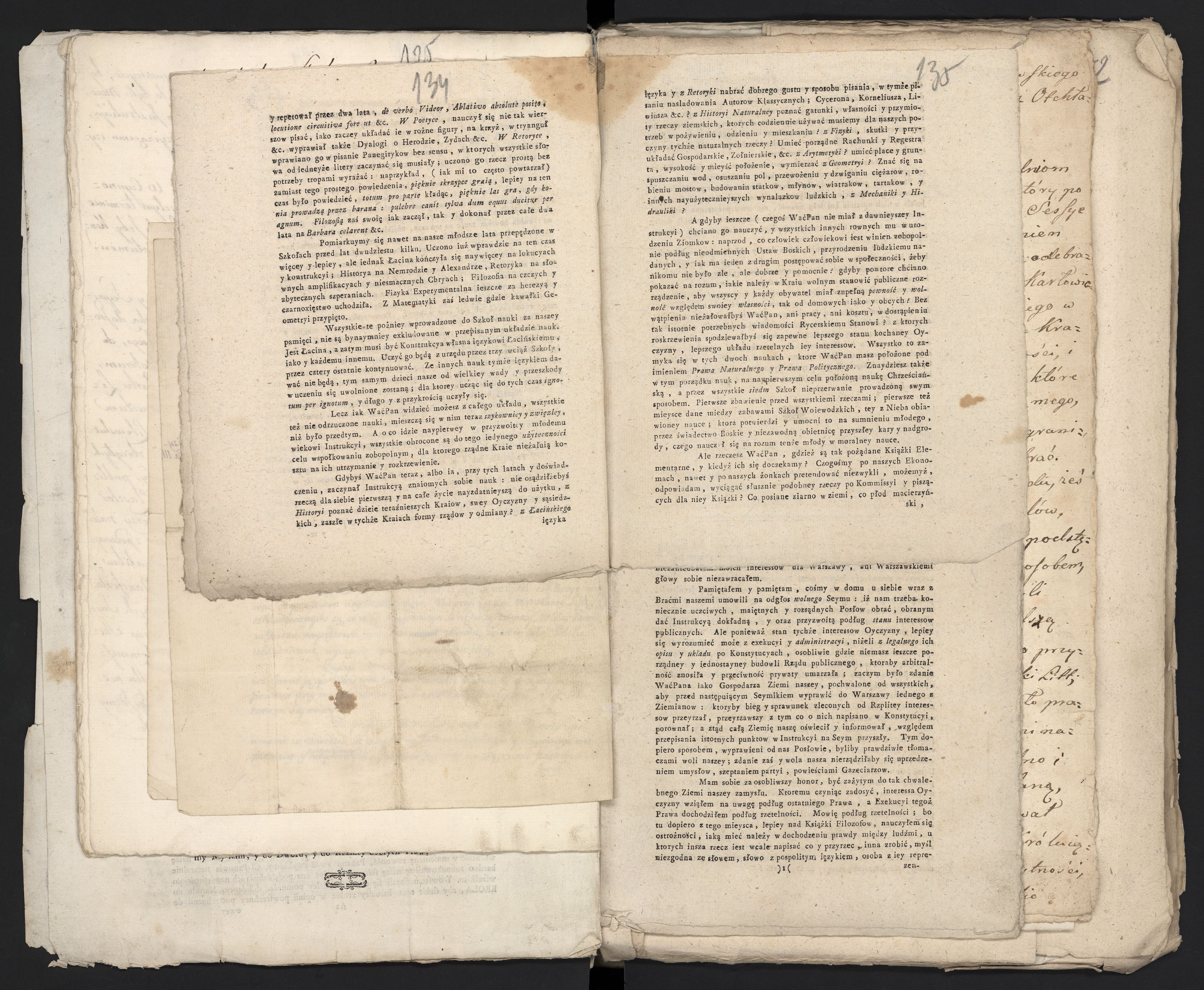 1_335_0_0_313-9_0082