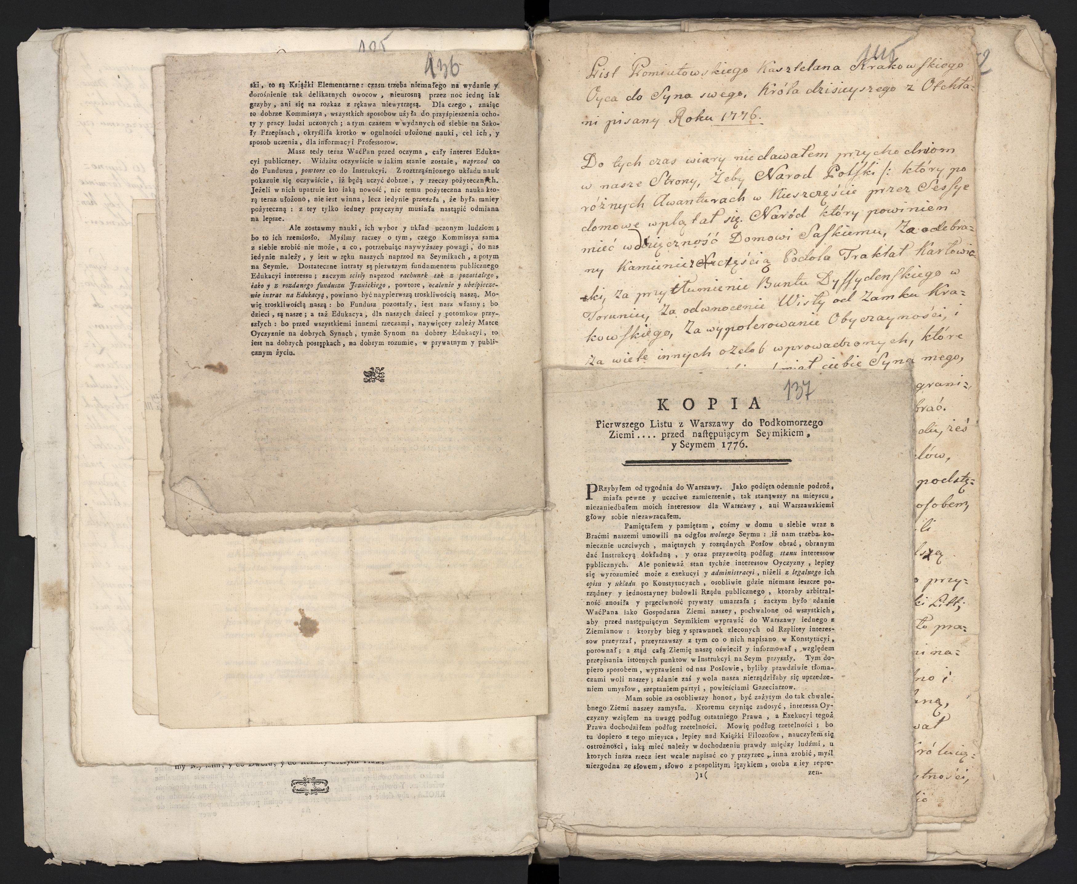 1_335_0_0_313-9_0083