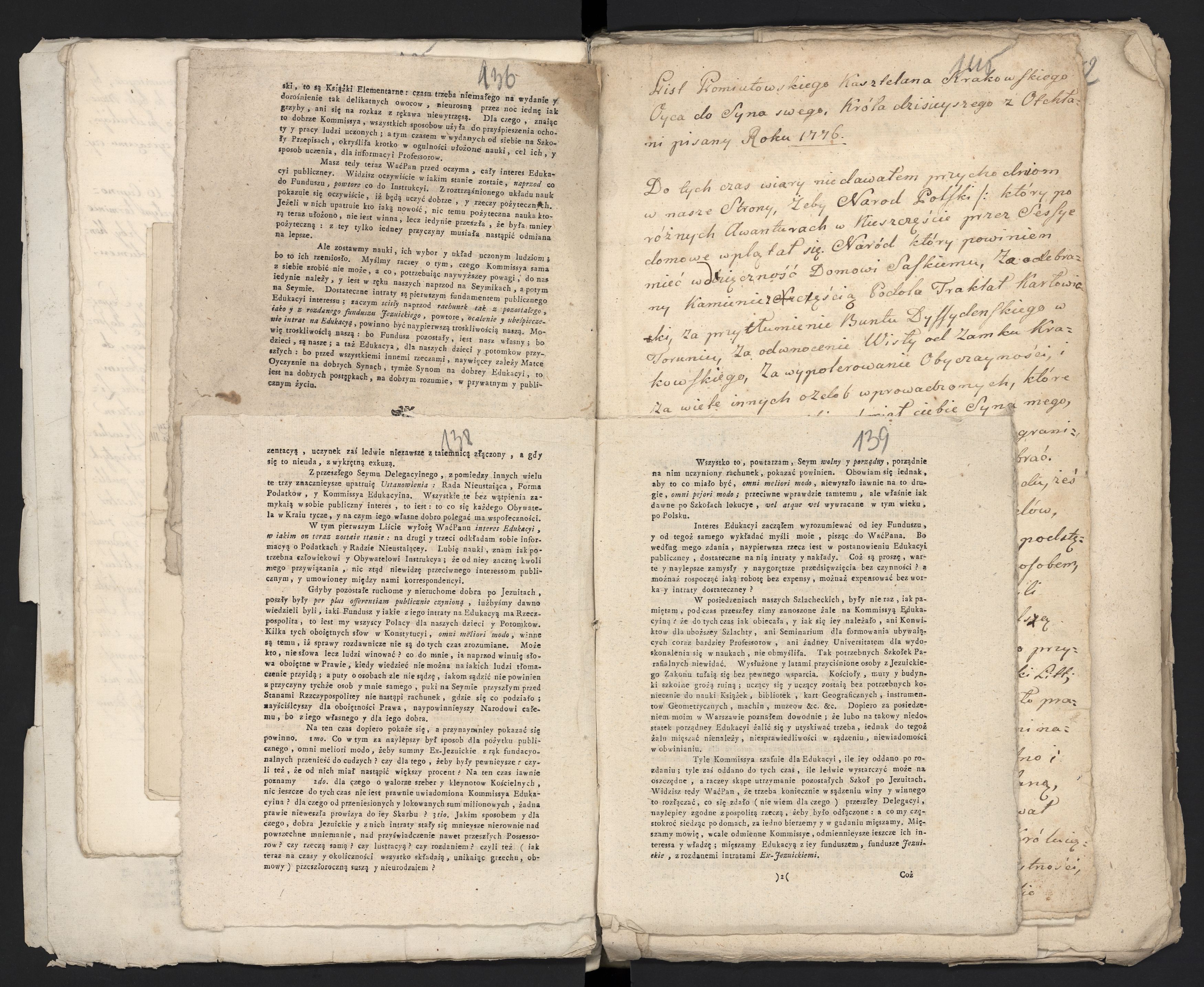 1_335_0_0_313-9_0084