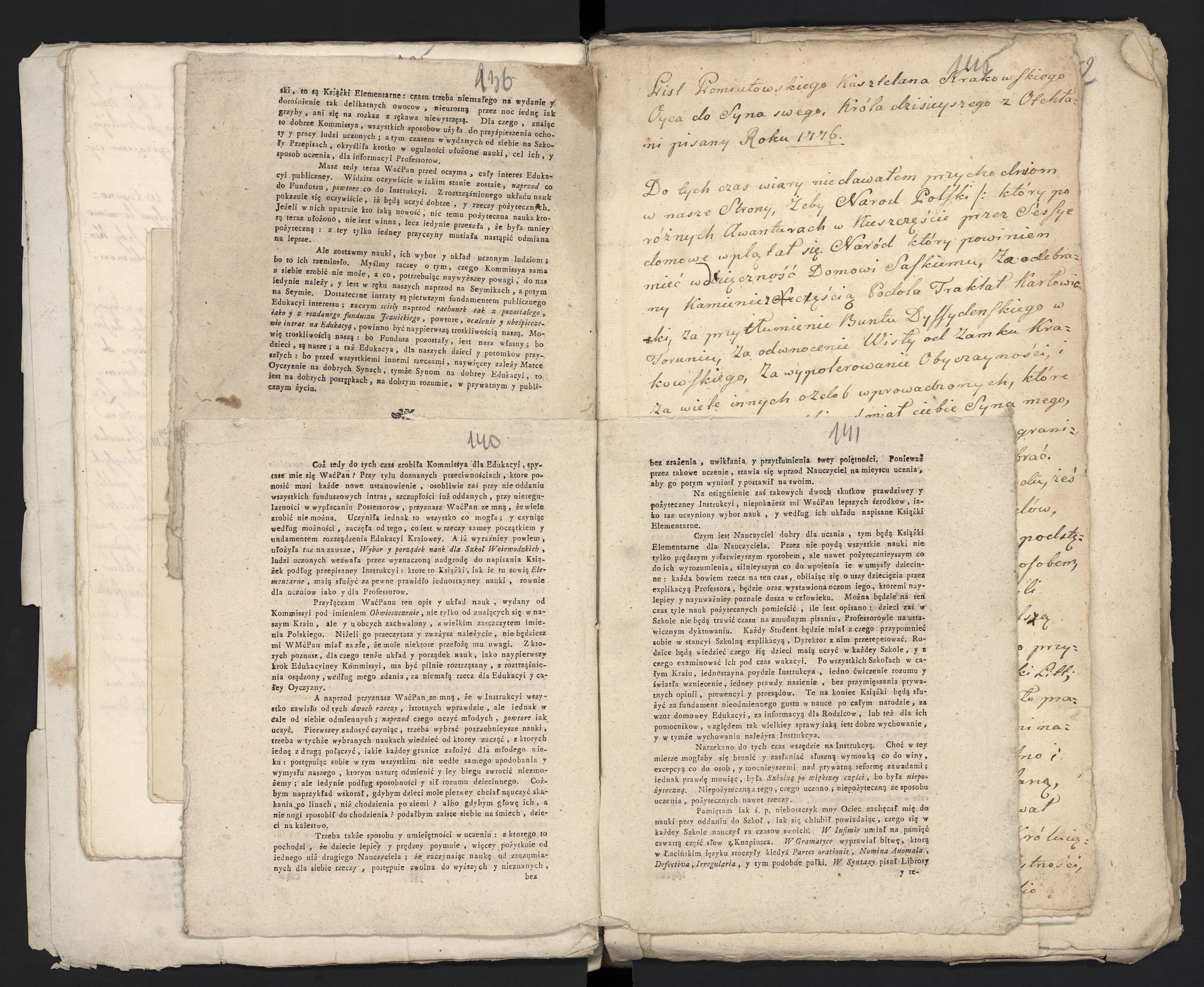 1_335_0_0_313-9_0085