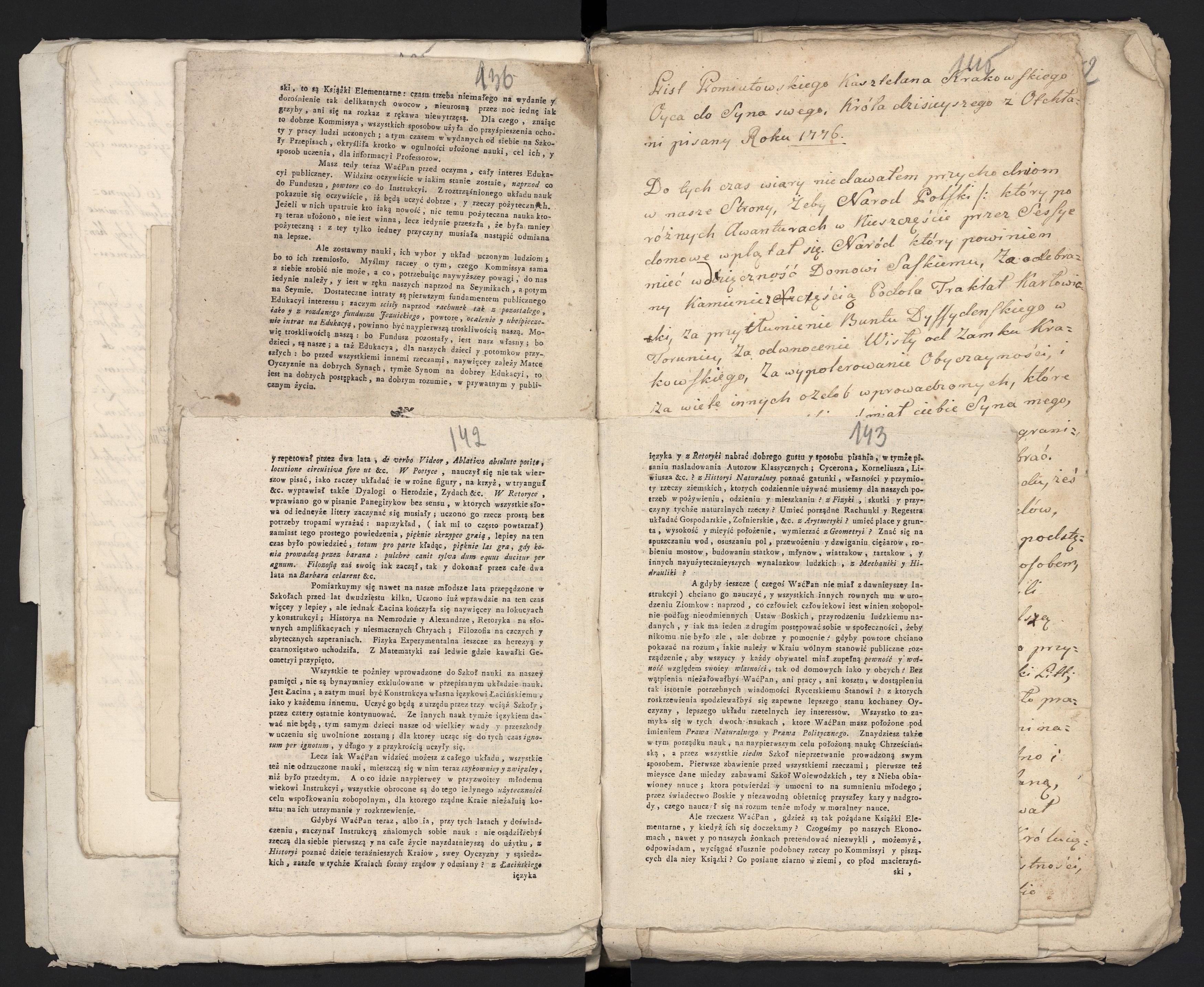 1_335_0_0_313-9_0086