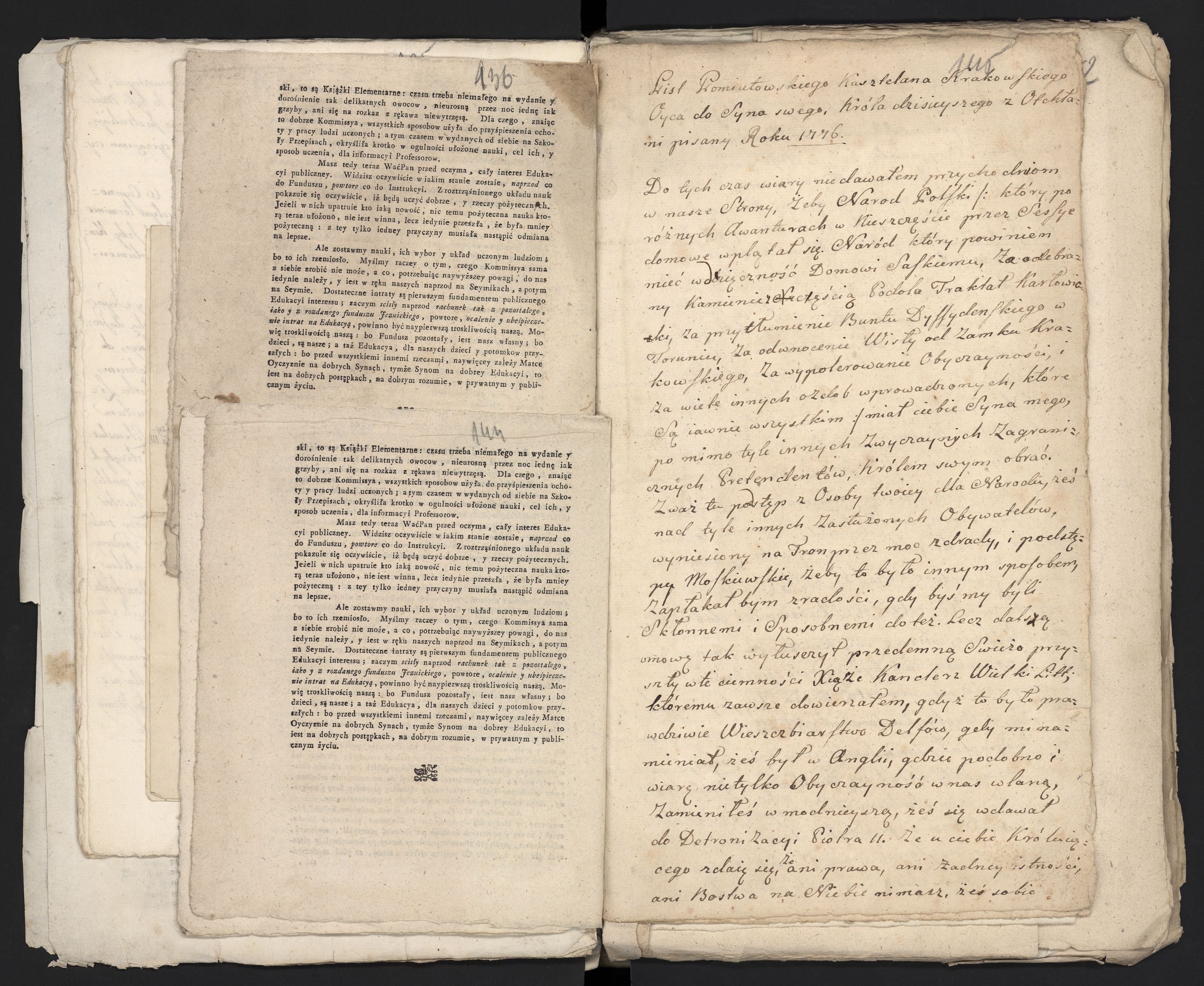 1_335_0_0_313-9_0087