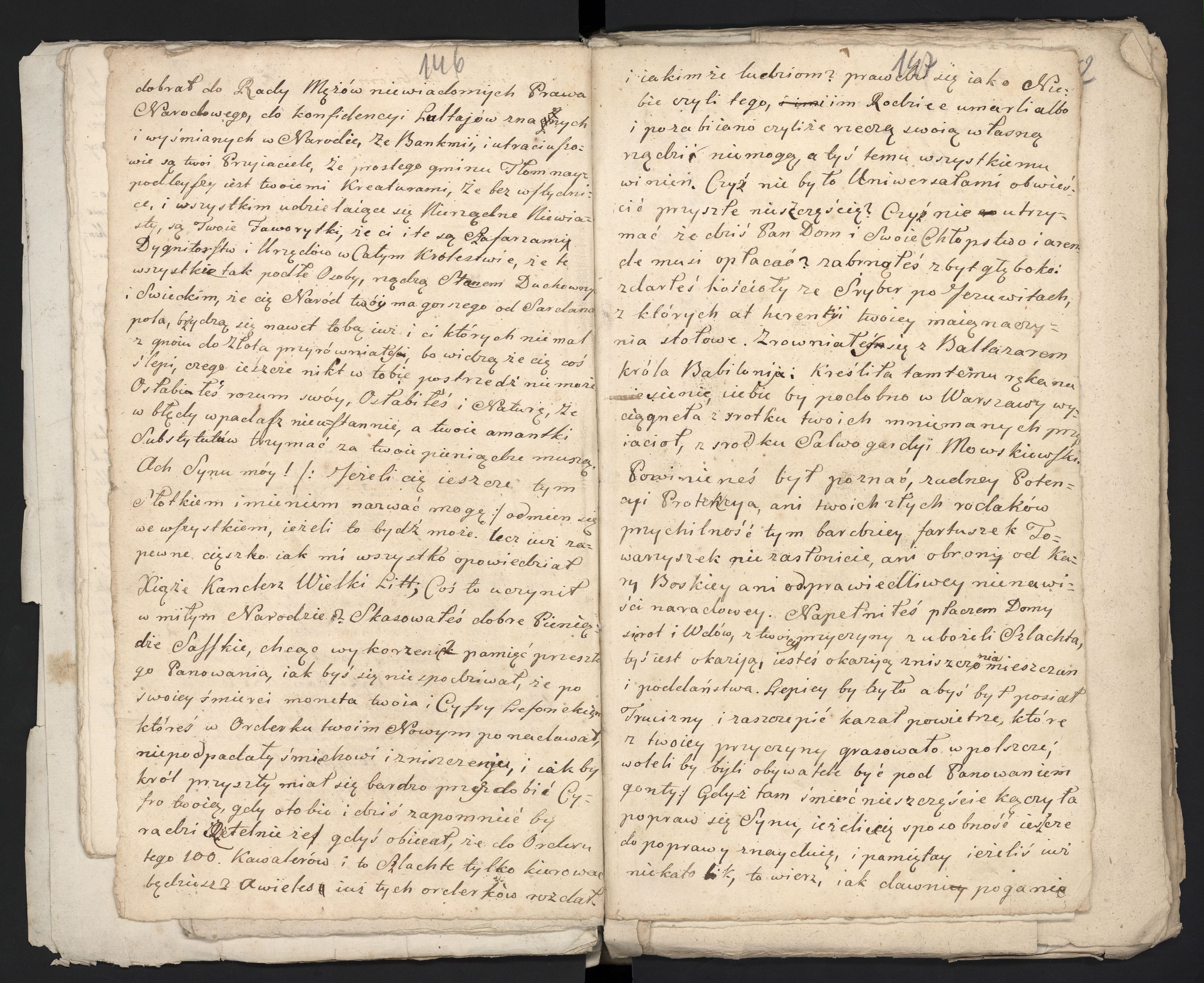 1_335_0_0_313-9_0088