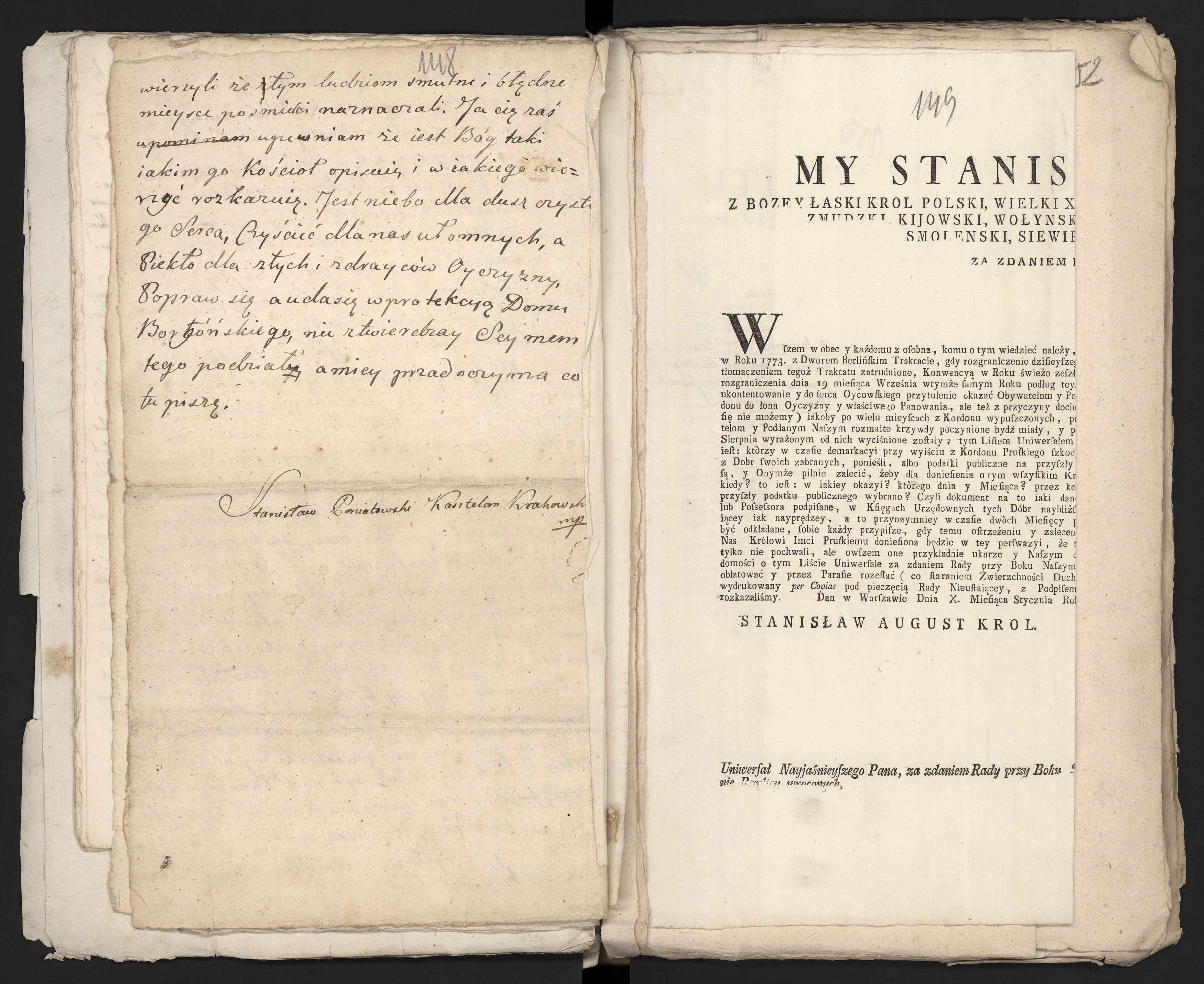 1_335_0_0_313-9_0089