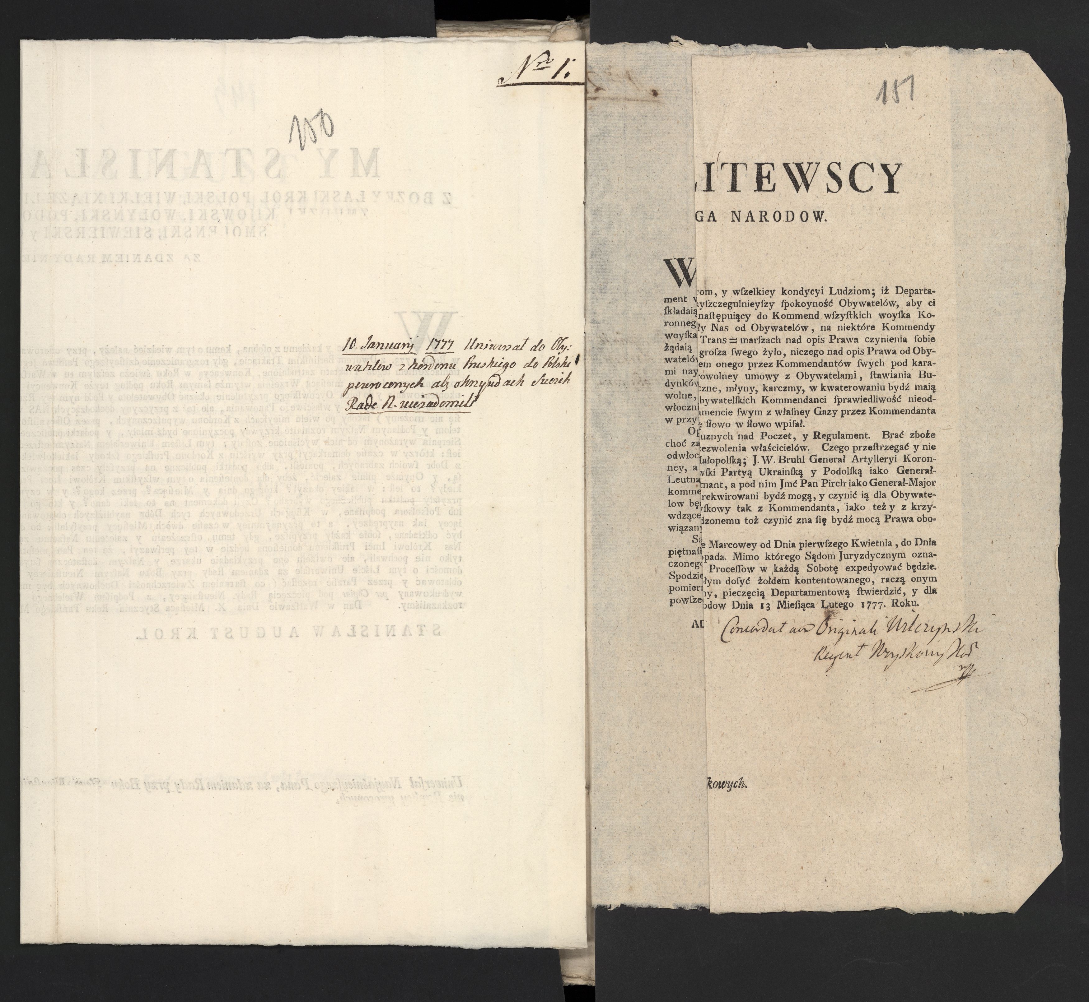 1_335_0_0_313-9_0091